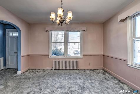 84 Hodge Avenue Ansonia CT 06401