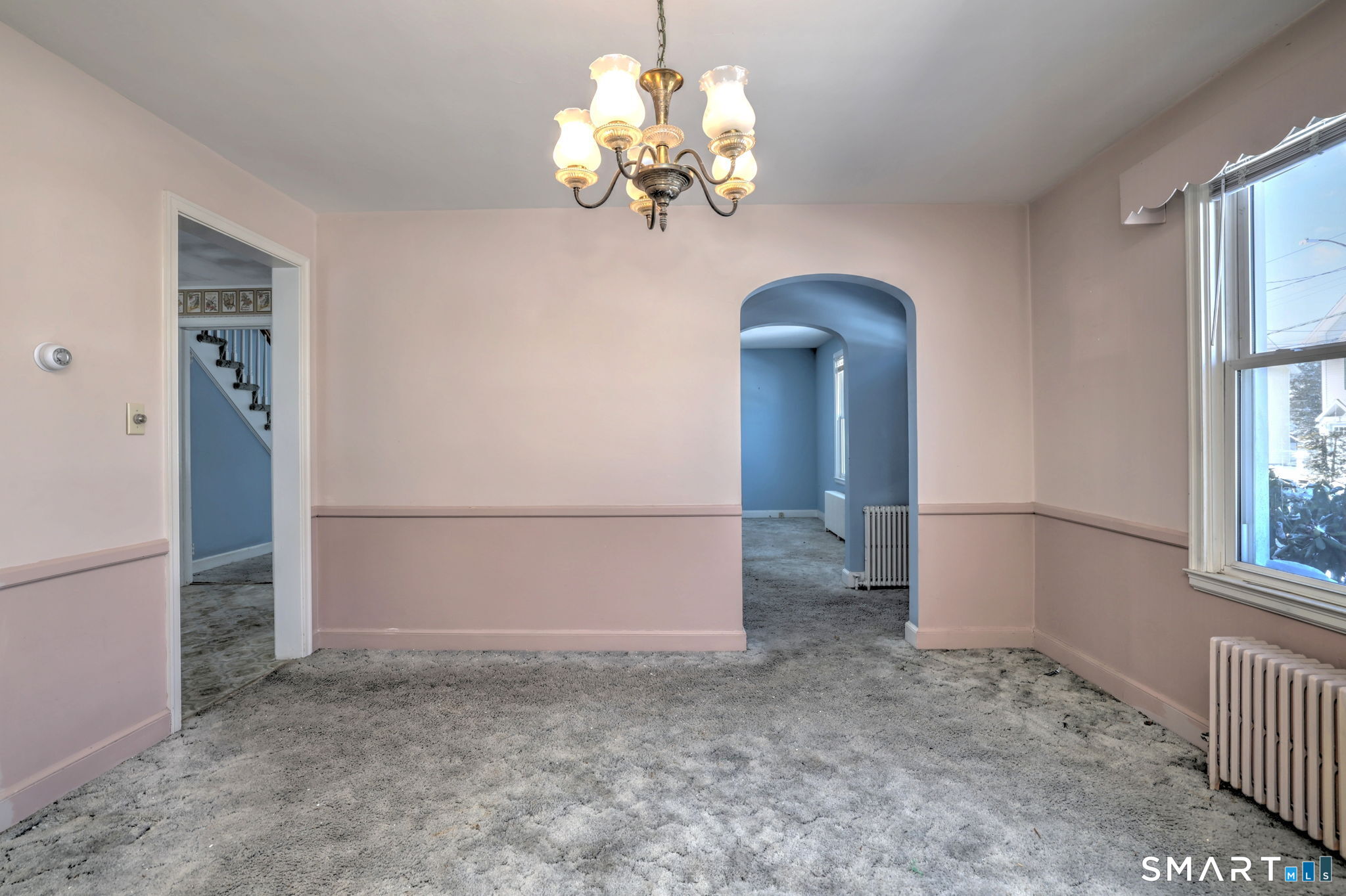 84 Hodge Avenue Ansonia CT 06401