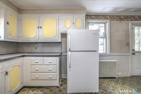 84 Hodge Avenue Ansonia CT 06401