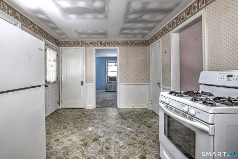 84 Hodge Avenue Ansonia CT 06401