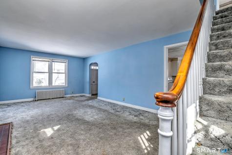 84 Hodge Avenue Ansonia CT 06401