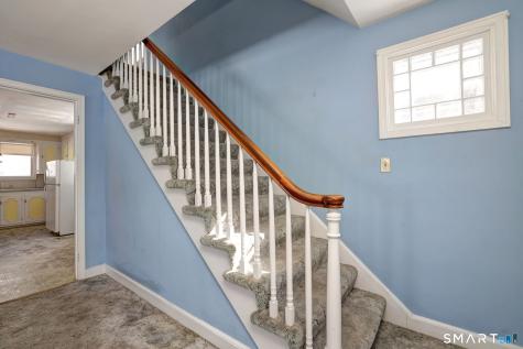 84 Hodge Avenue Ansonia CT 06401