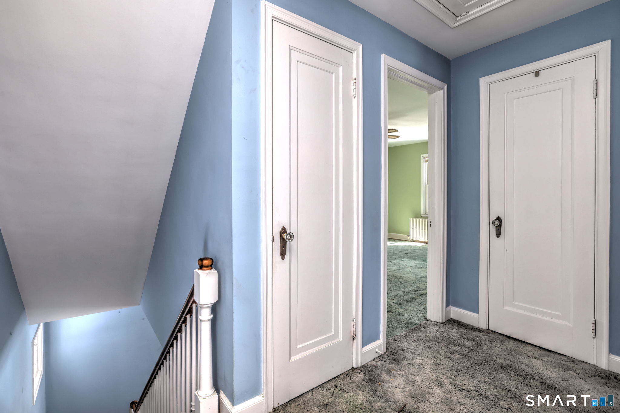 84 Hodge Avenue Ansonia CT 06401