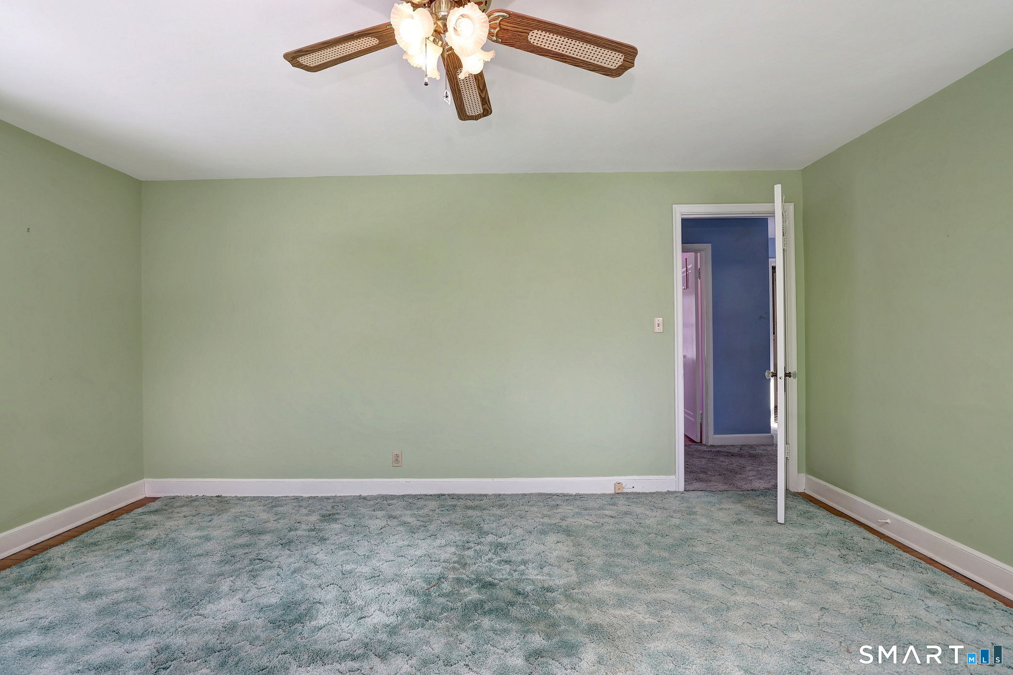 84 Hodge Avenue Ansonia CT 06401