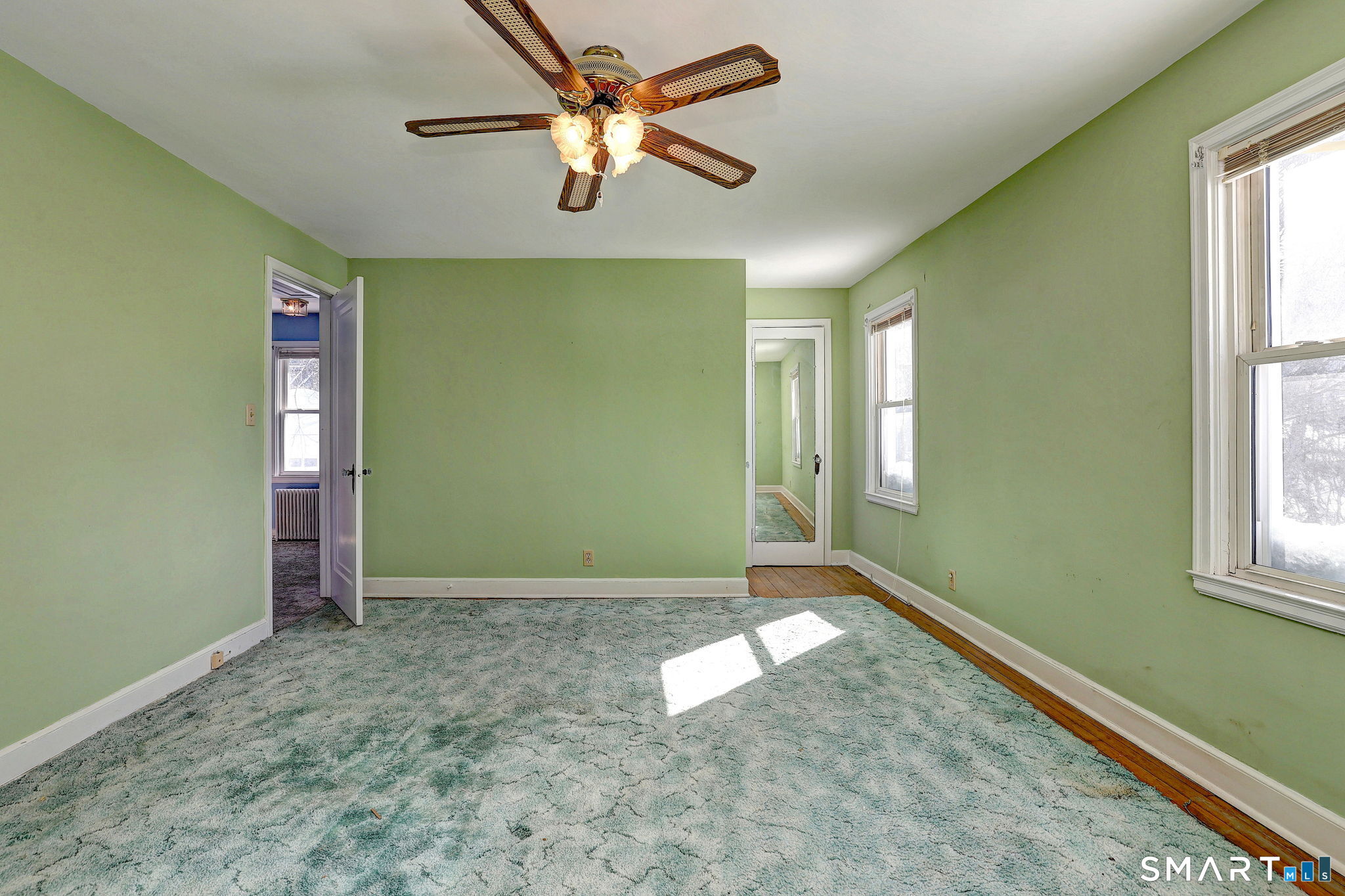 84 Hodge Avenue Ansonia CT 06401