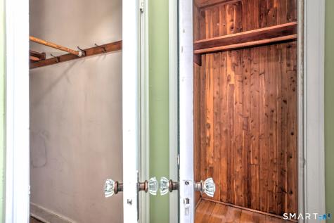 84 Hodge Avenue Ansonia CT 06401