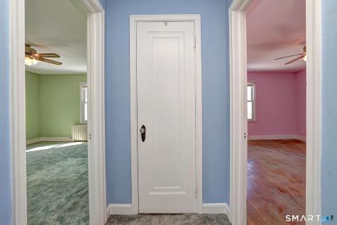 84 Hodge Avenue Ansonia CT 06401