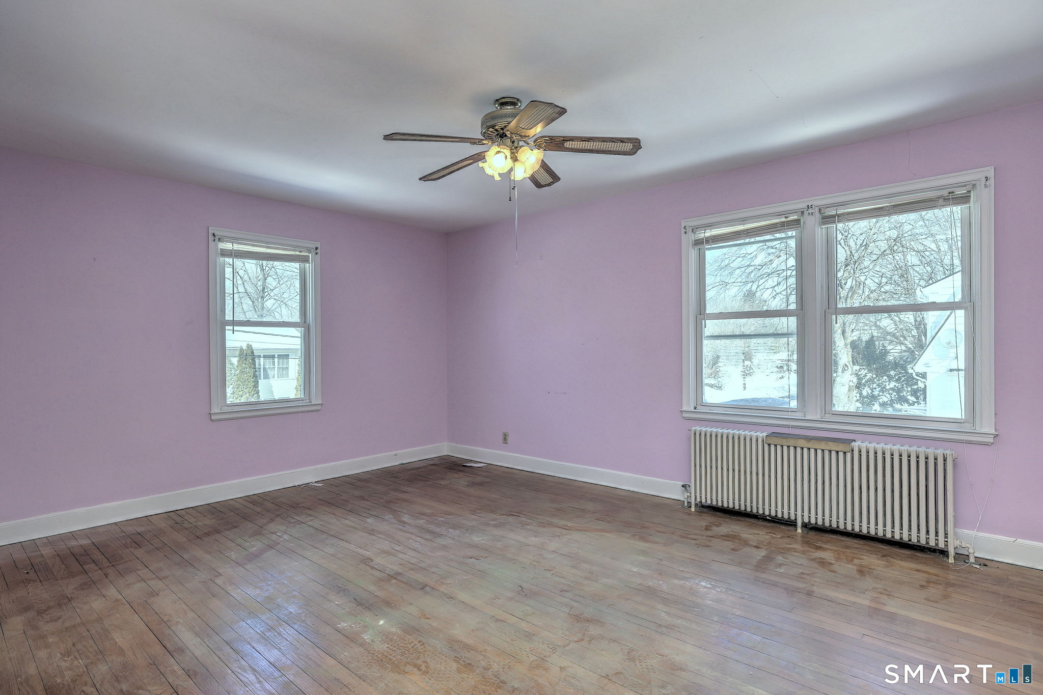 84 Hodge Avenue Ansonia CT 06401