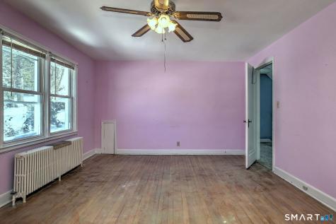 84 Hodge Avenue Ansonia CT 06401