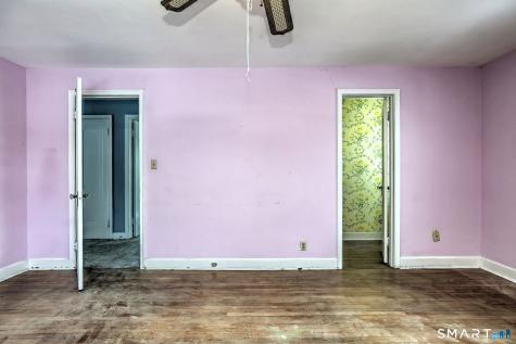 84 Hodge Avenue Ansonia CT 06401