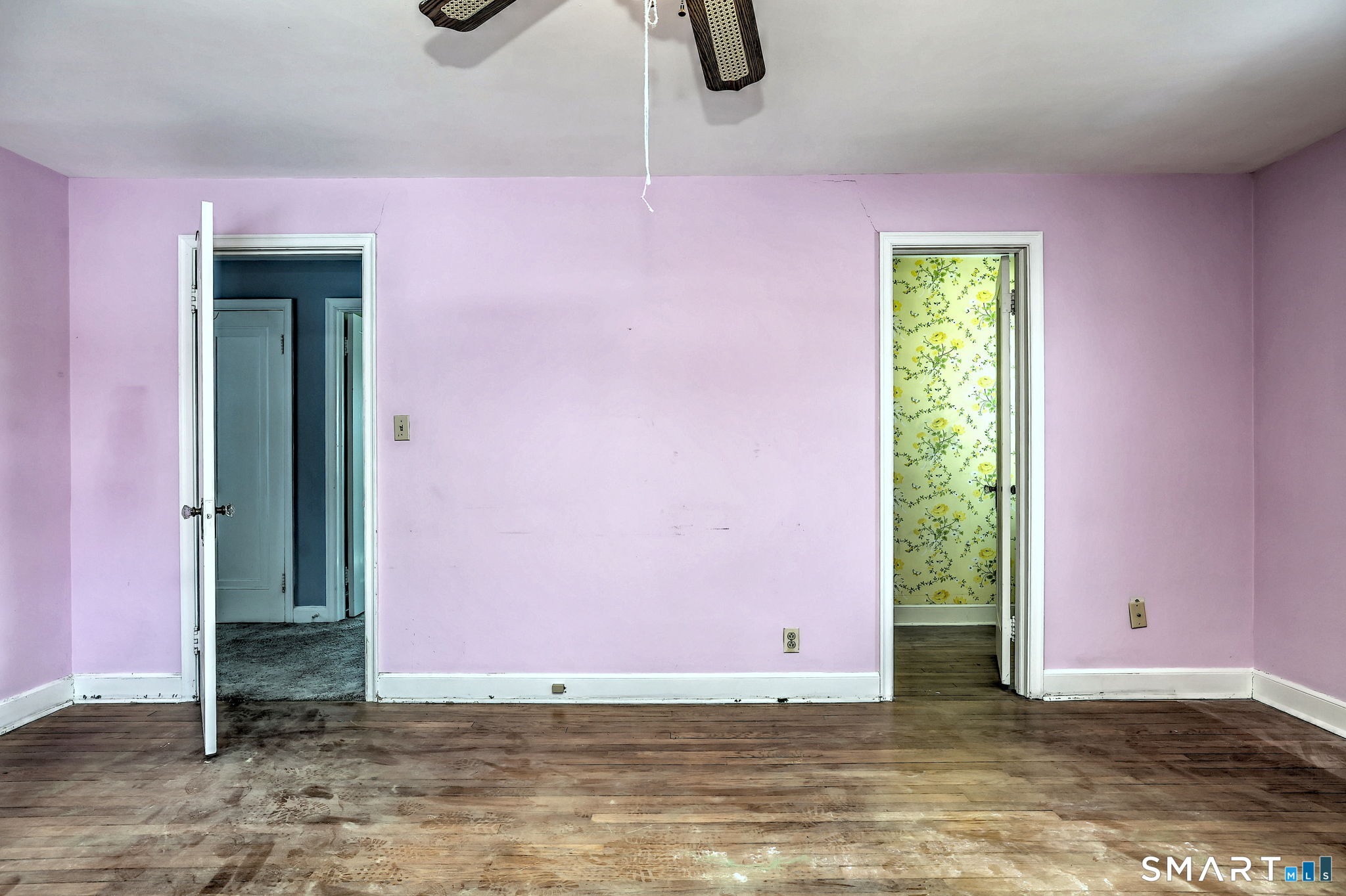 84 Hodge Avenue Ansonia CT 06401