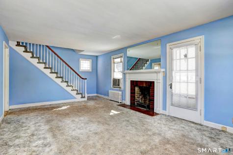 84 Hodge Avenue Ansonia CT 06401