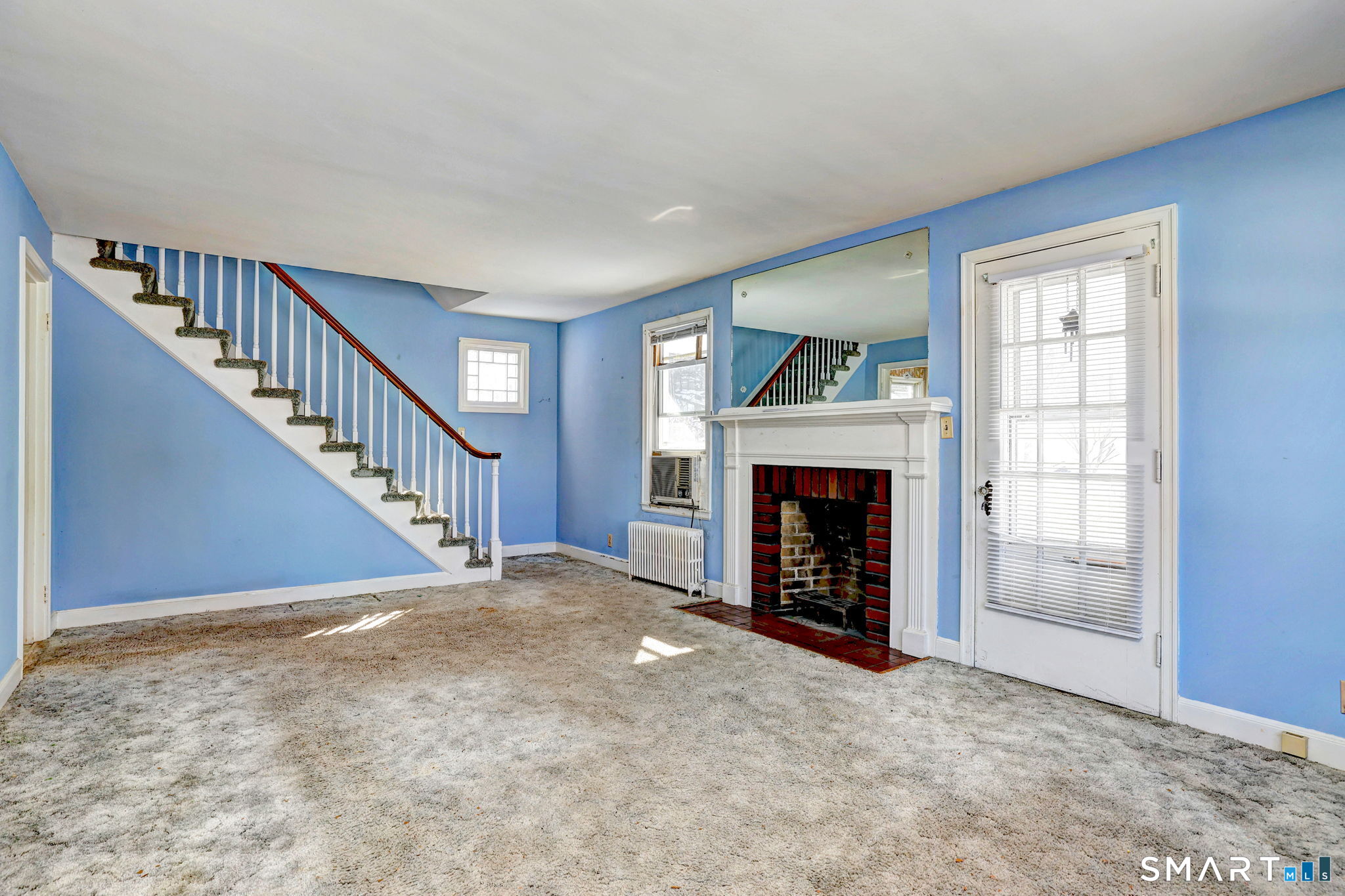 84 Hodge Avenue Ansonia CT 06401