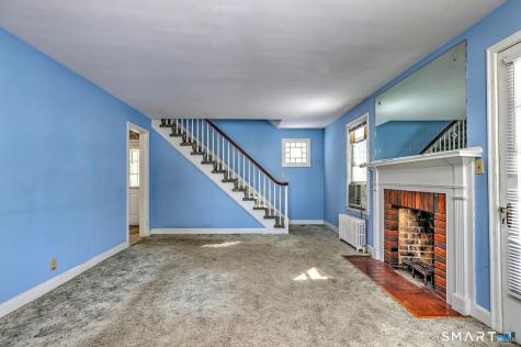 84 Hodge Avenue Ansonia CT 06401