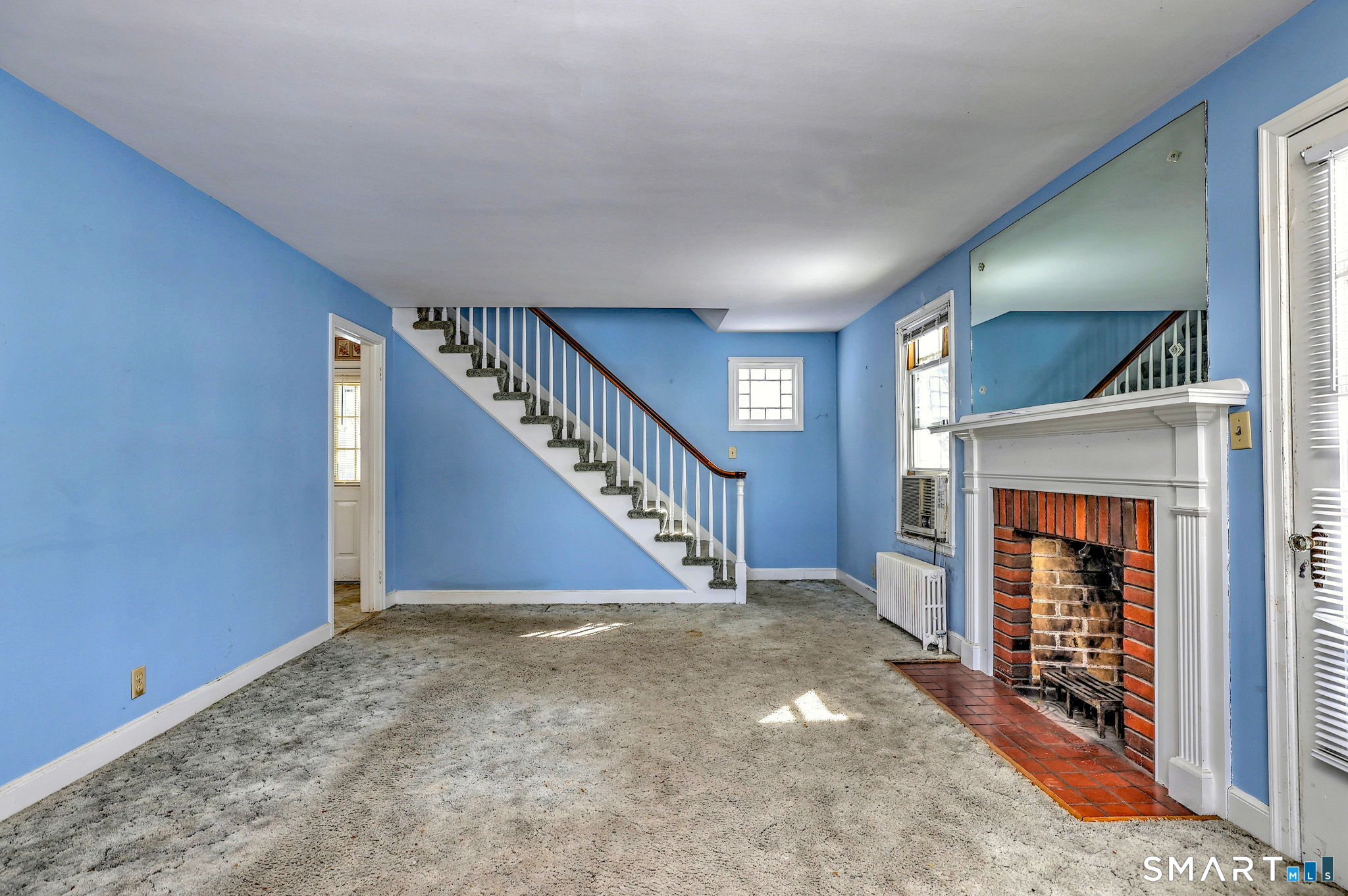 84 Hodge Avenue Ansonia CT 06401