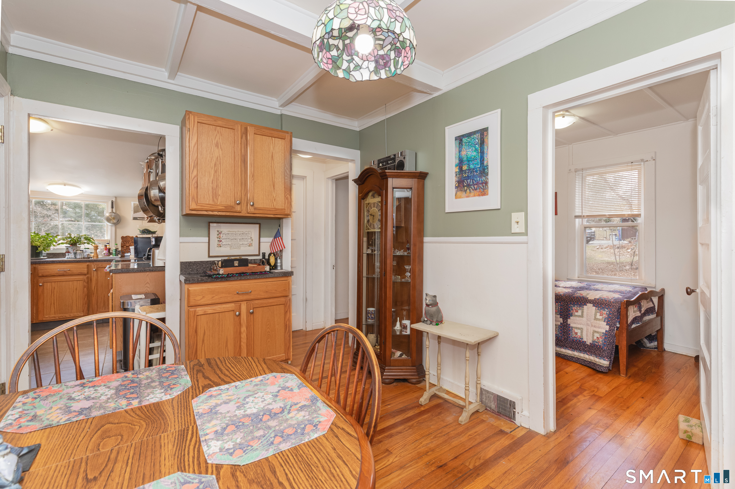 14 Laurel Trail Newtown CT 06482