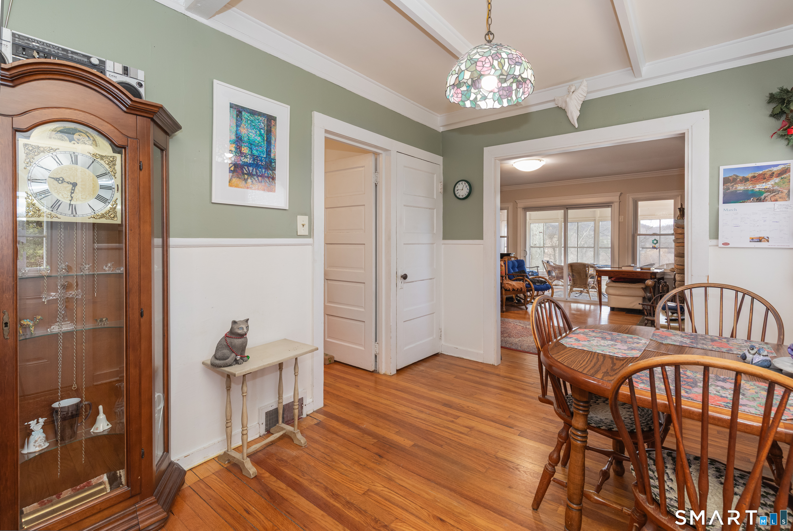 14 Laurel Trail Newtown CT 06482