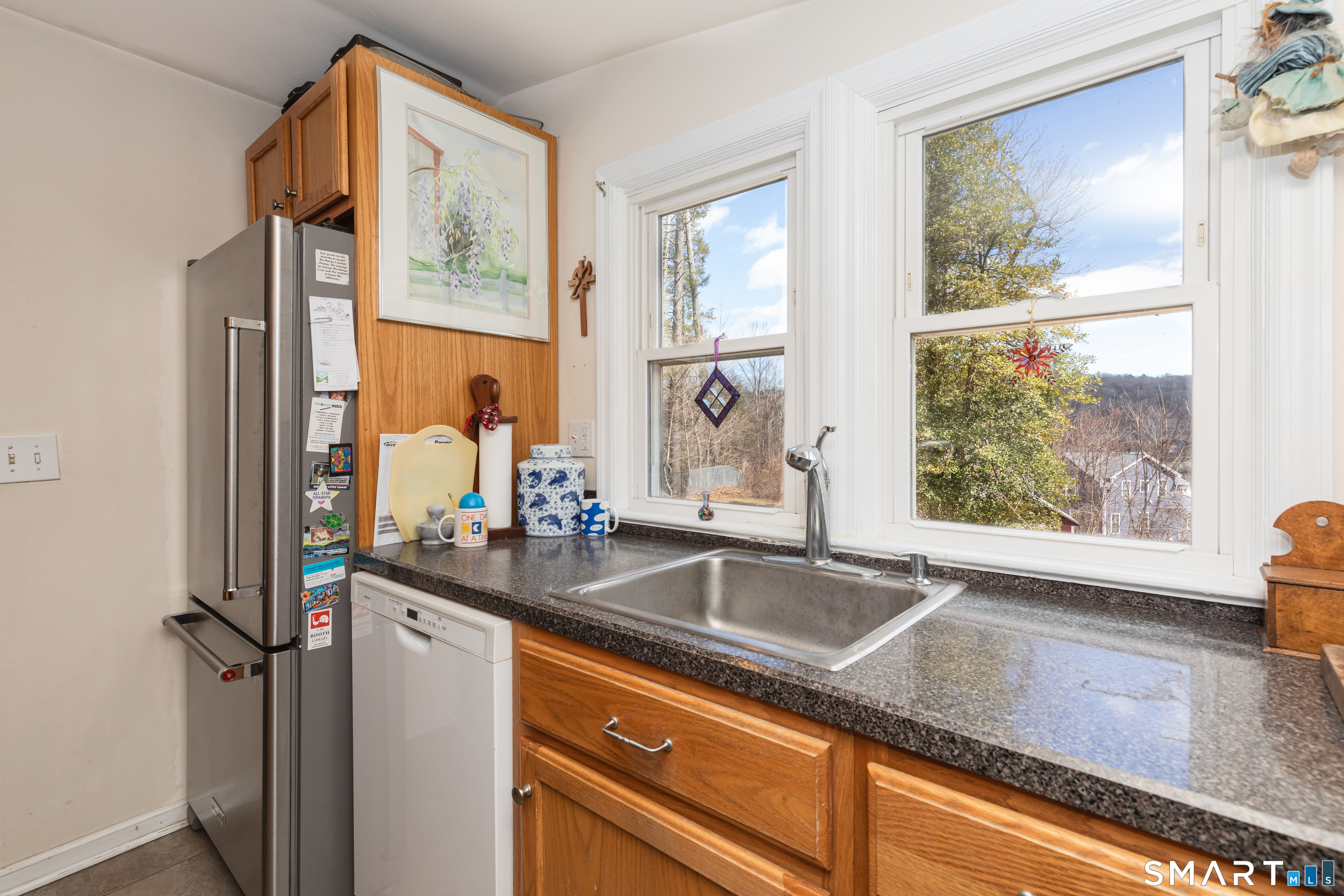 14 Laurel Trail Newtown CT 06482
