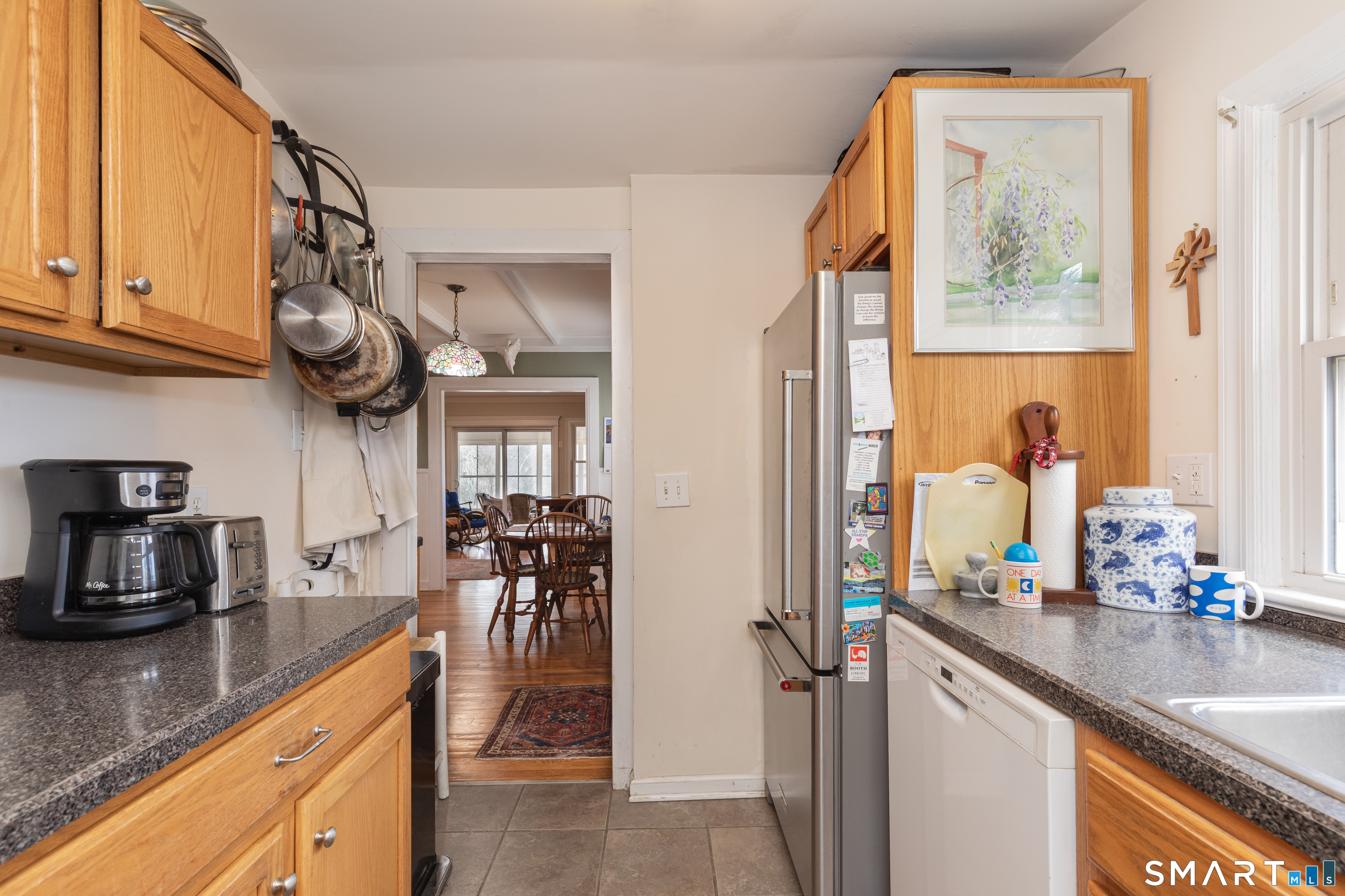 14 Laurel Trail Newtown CT 06482