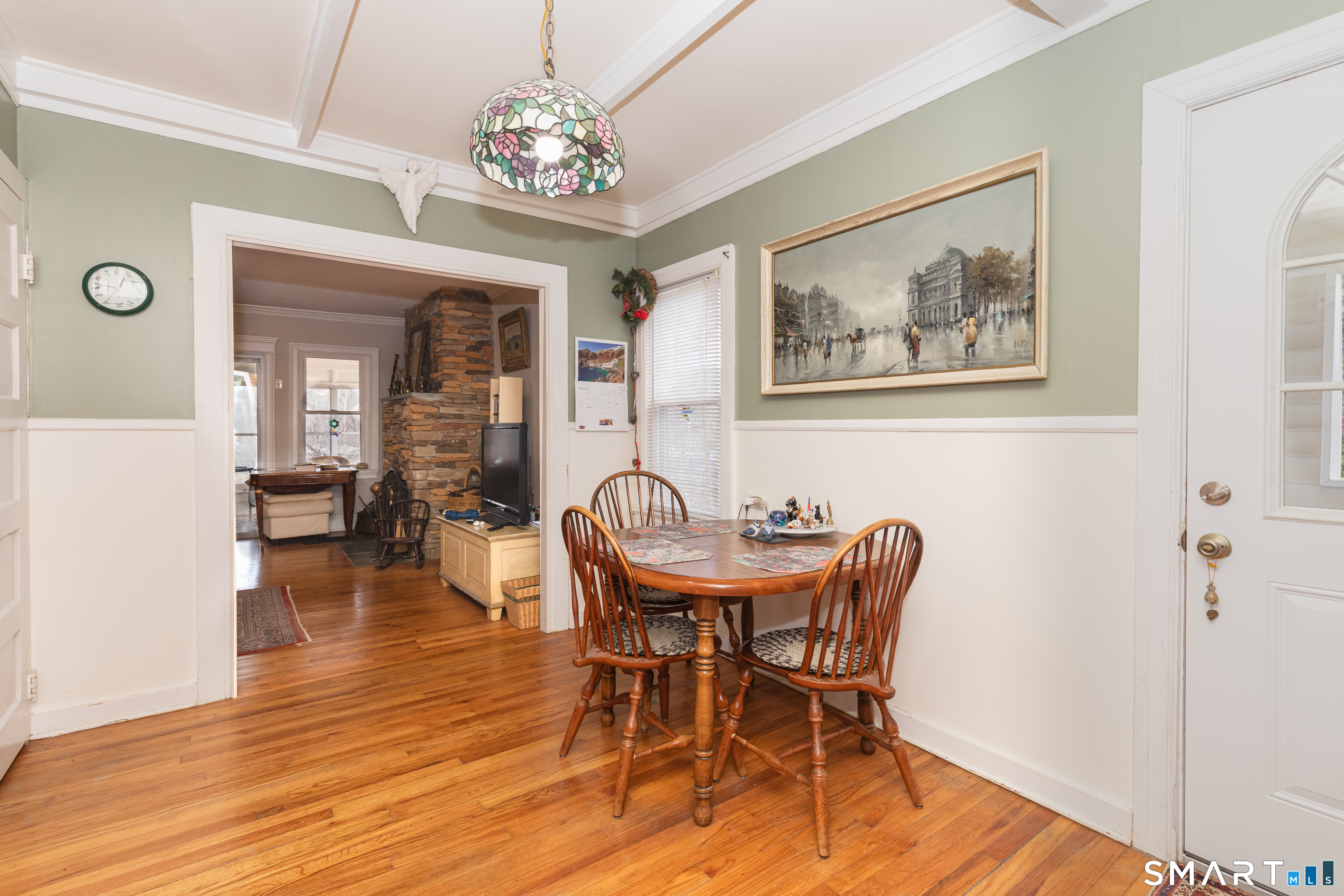 14 Laurel Trail Newtown CT 06482
