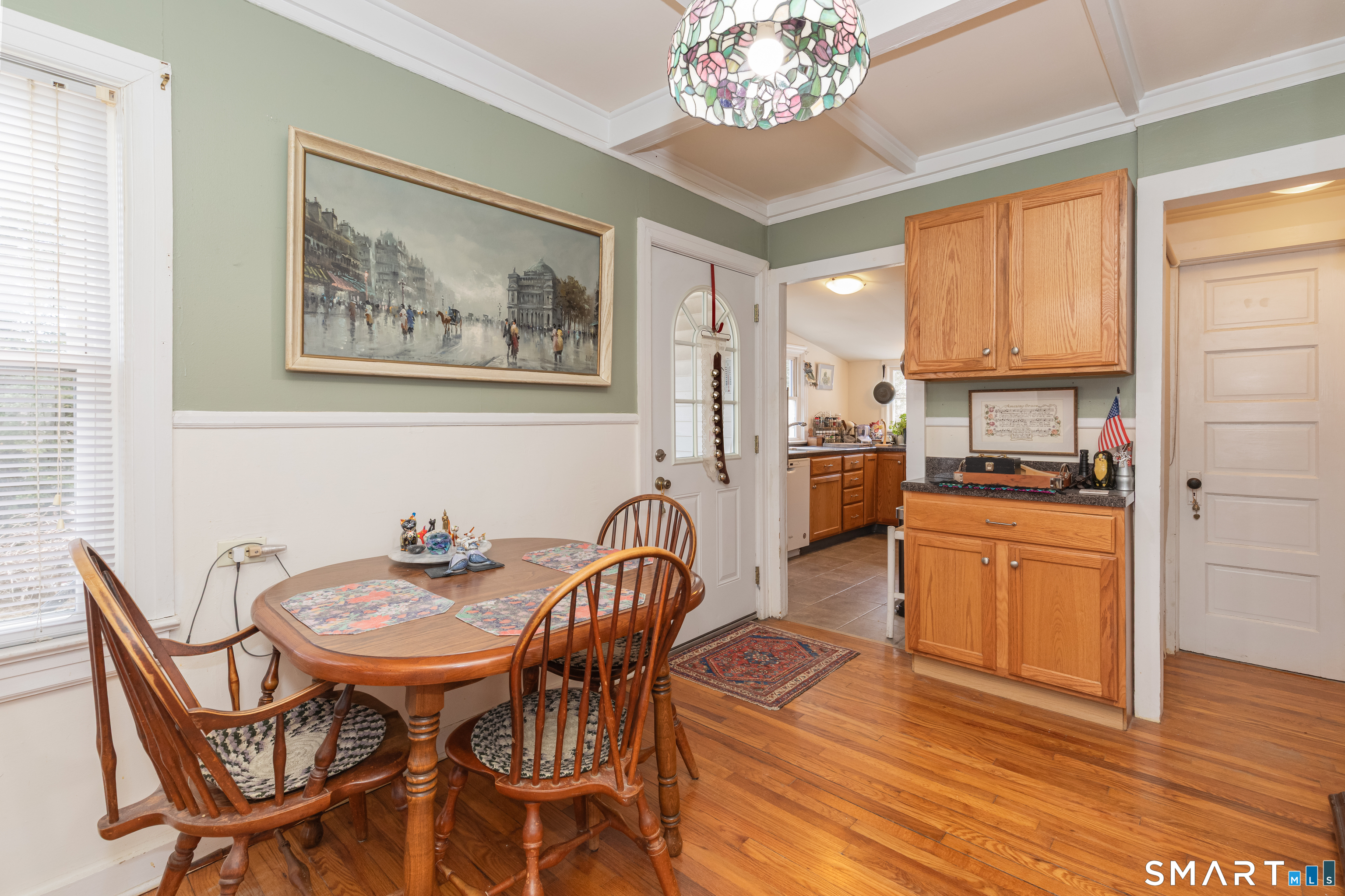 14 Laurel Trail Newtown CT 06482