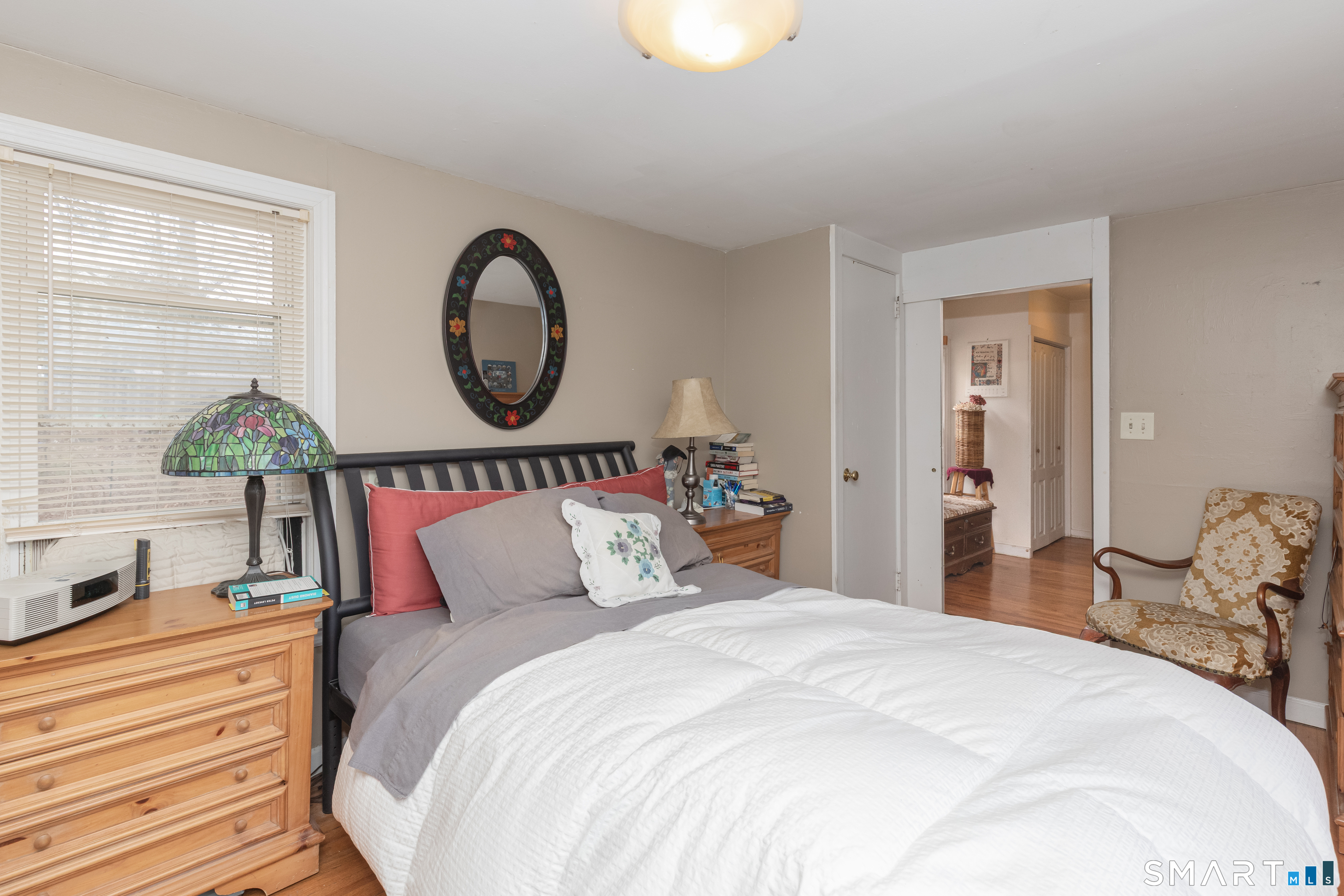 14 Laurel Trail Newtown CT 06482