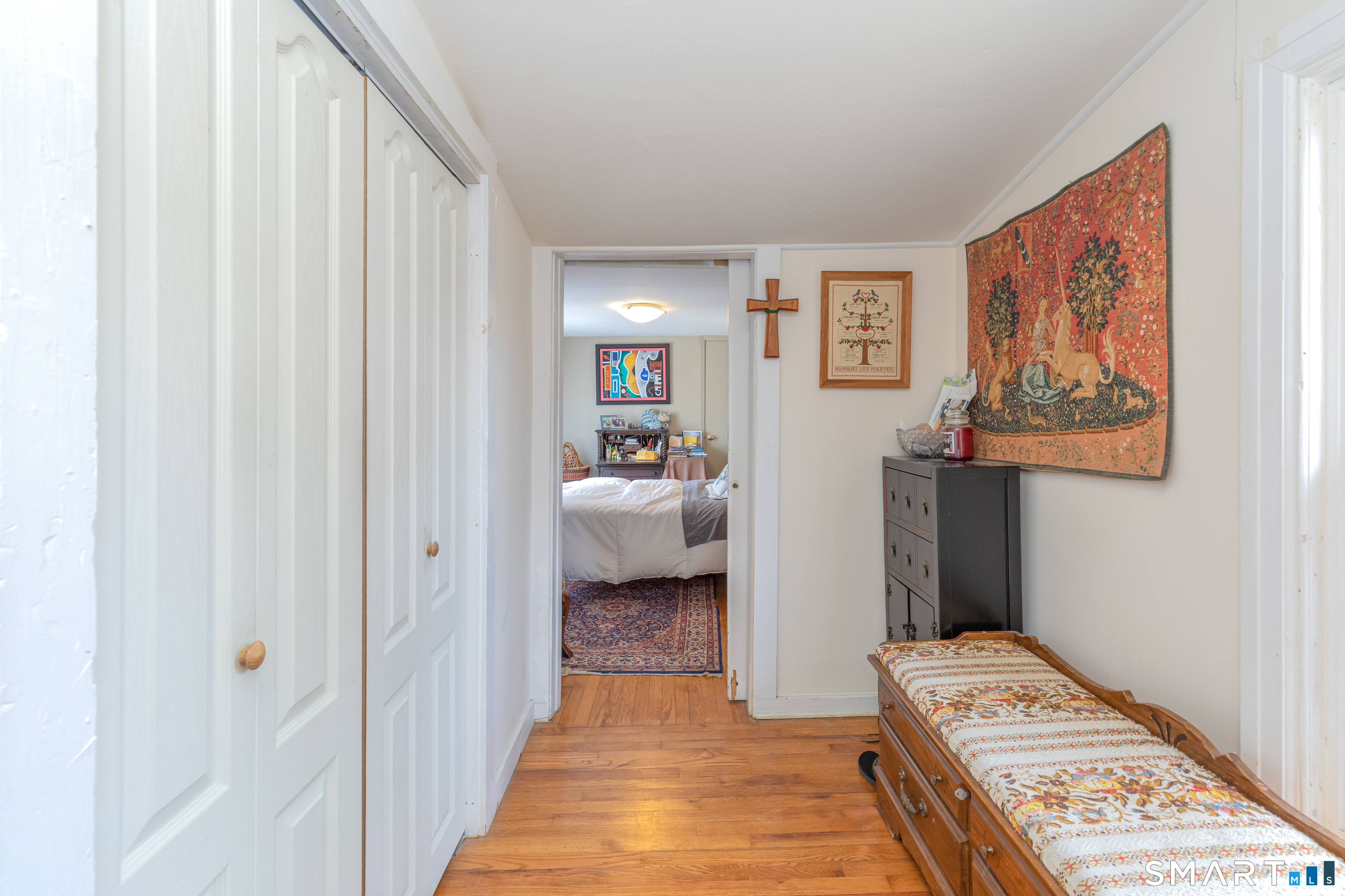 14 Laurel Trail Newtown CT 06482
