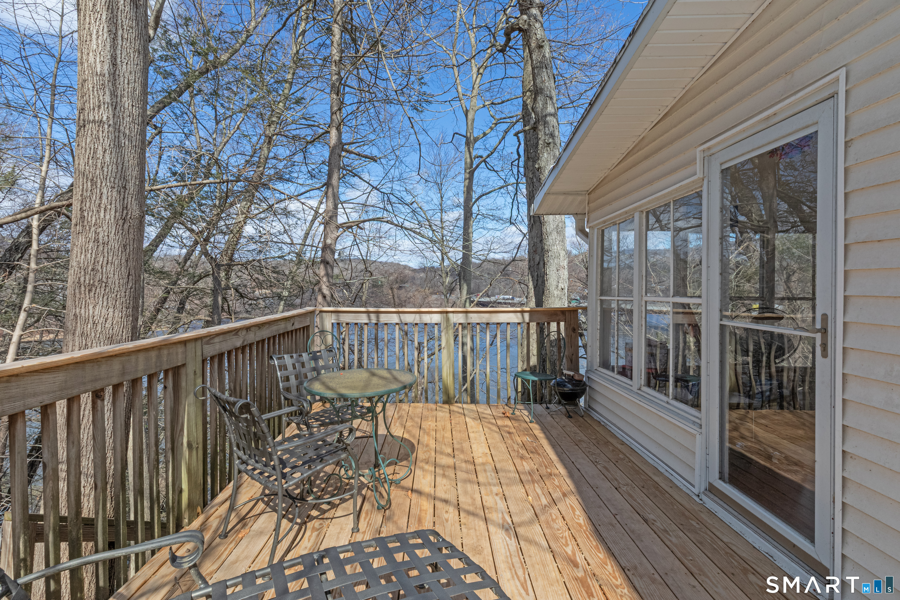 14 Laurel Trail Newtown CT 06482