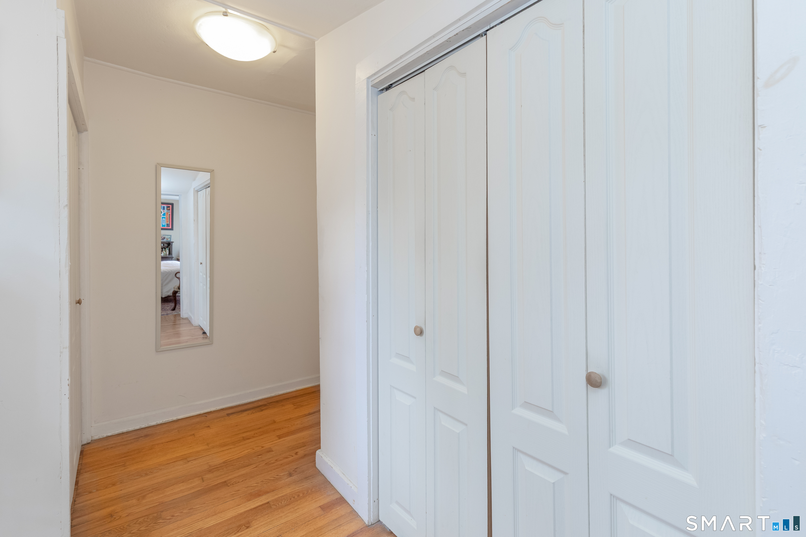 14 Laurel Trail Newtown CT 06482