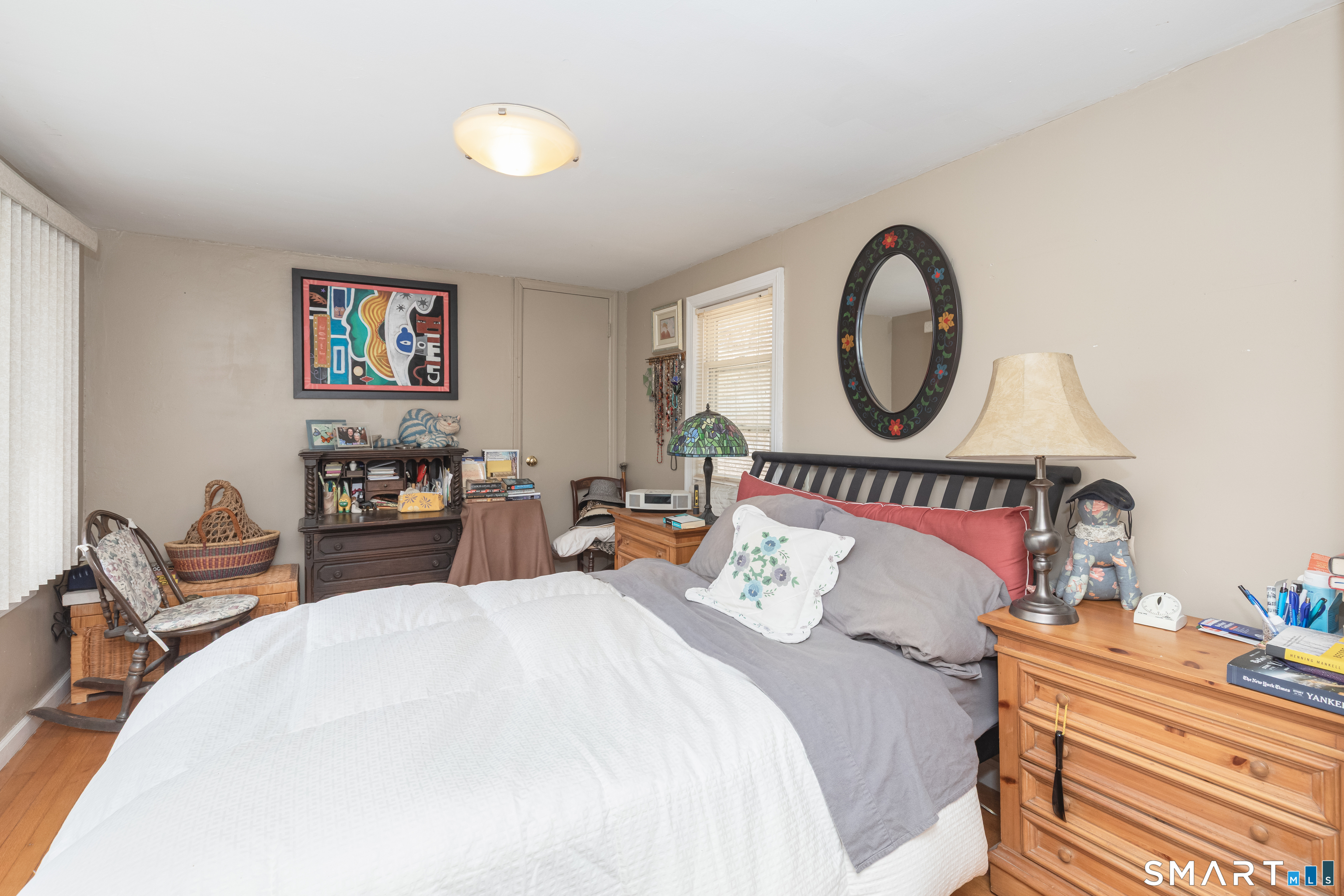 14 Laurel Trail Newtown CT 06482