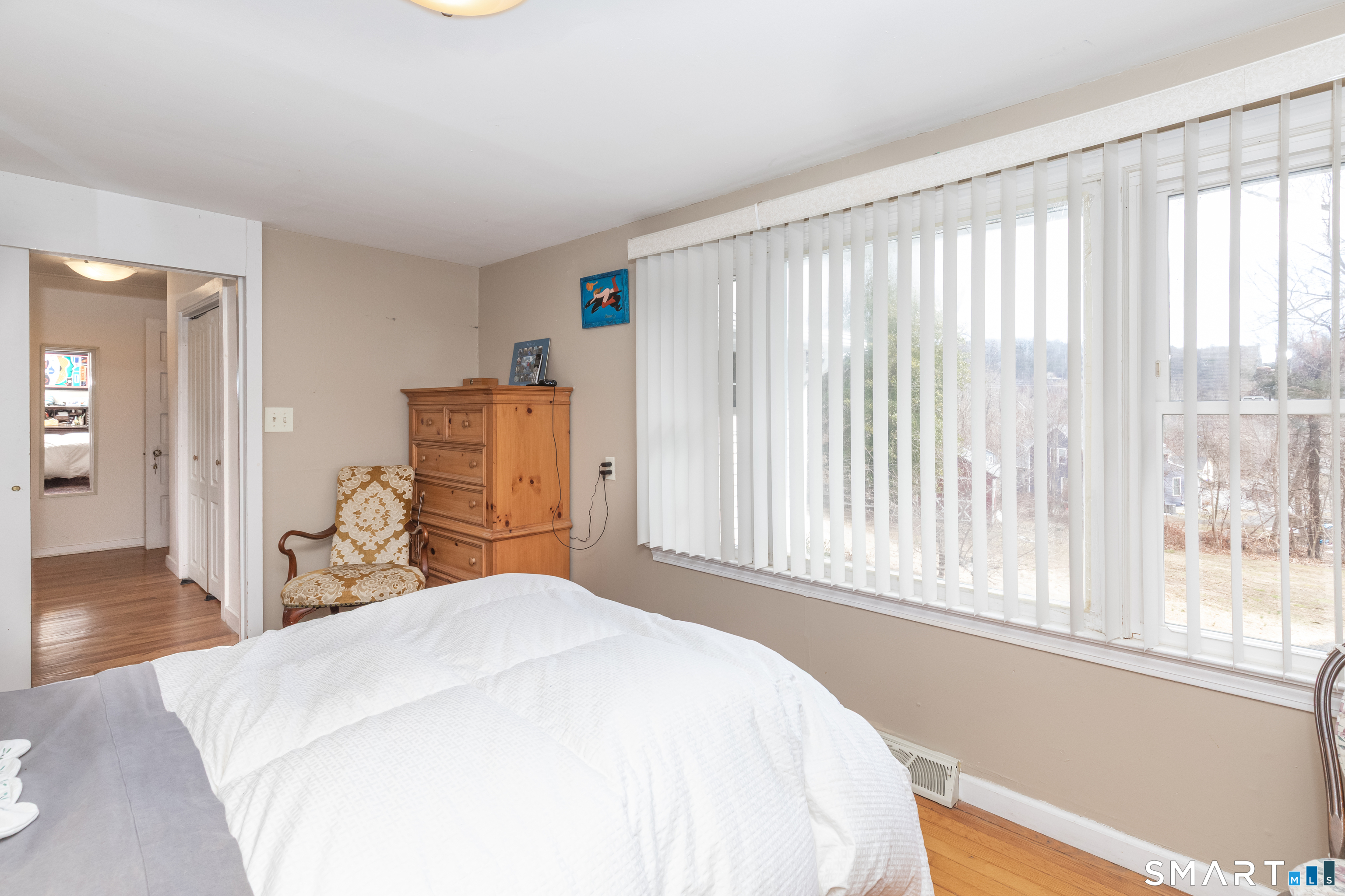 14 Laurel Trail Newtown CT 06482