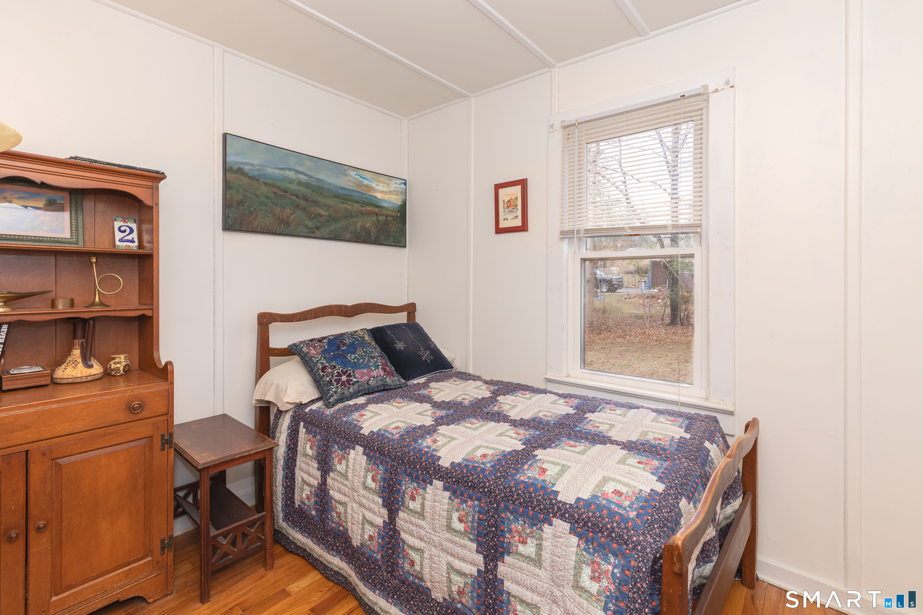 14 Laurel Trail Newtown CT 06482