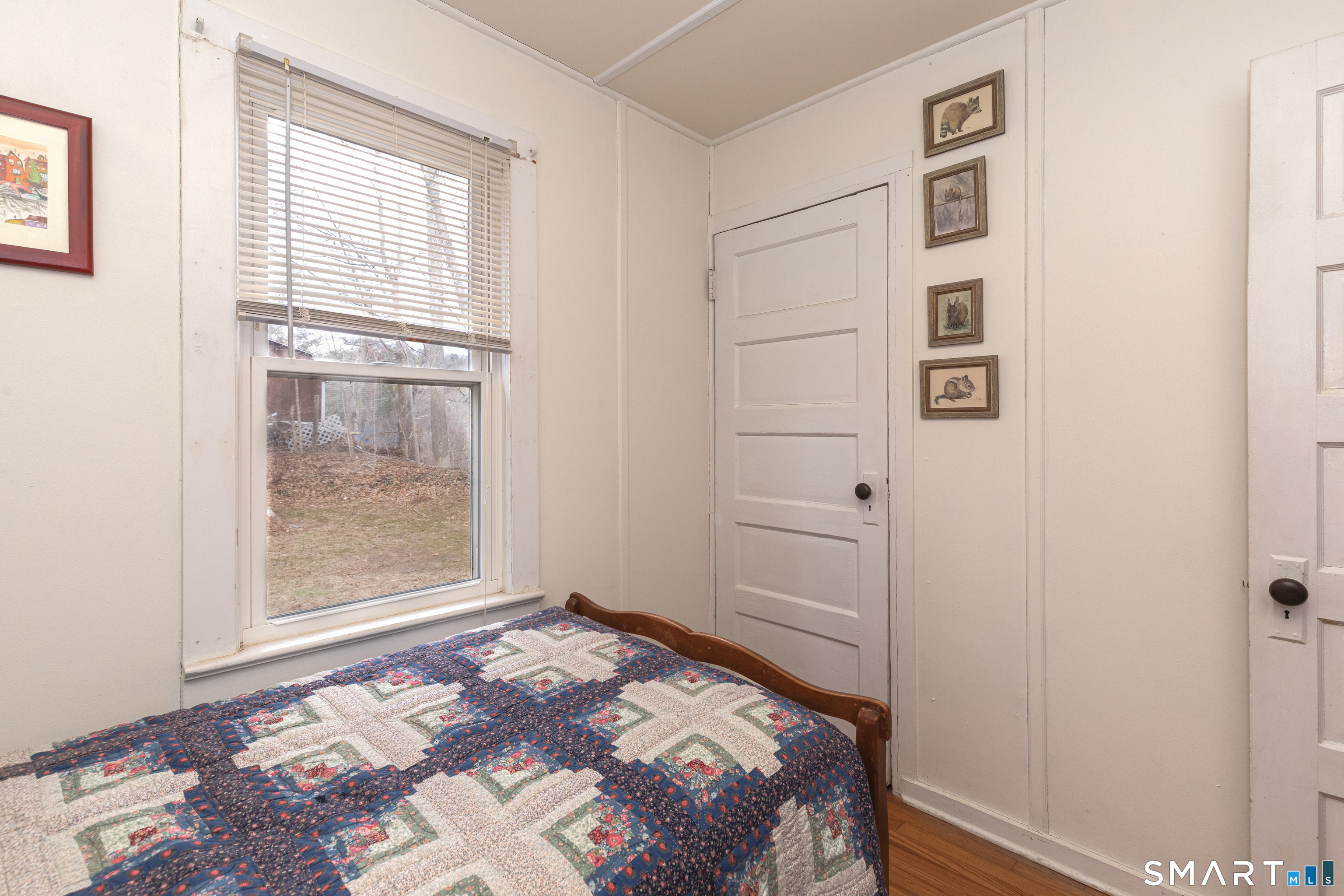 14 Laurel Trail Newtown CT 06482