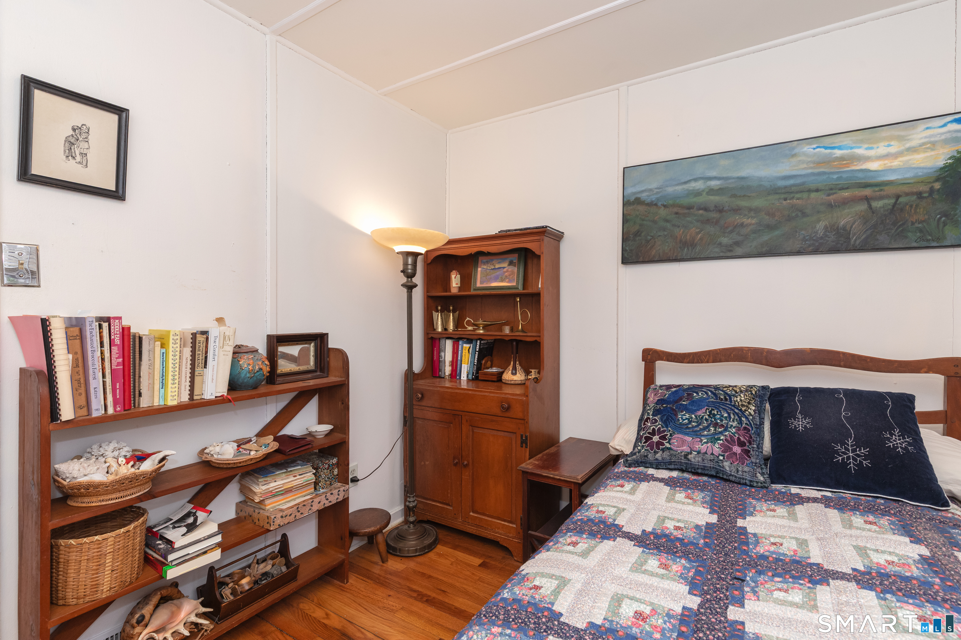 14 Laurel Trail Newtown CT 06482
