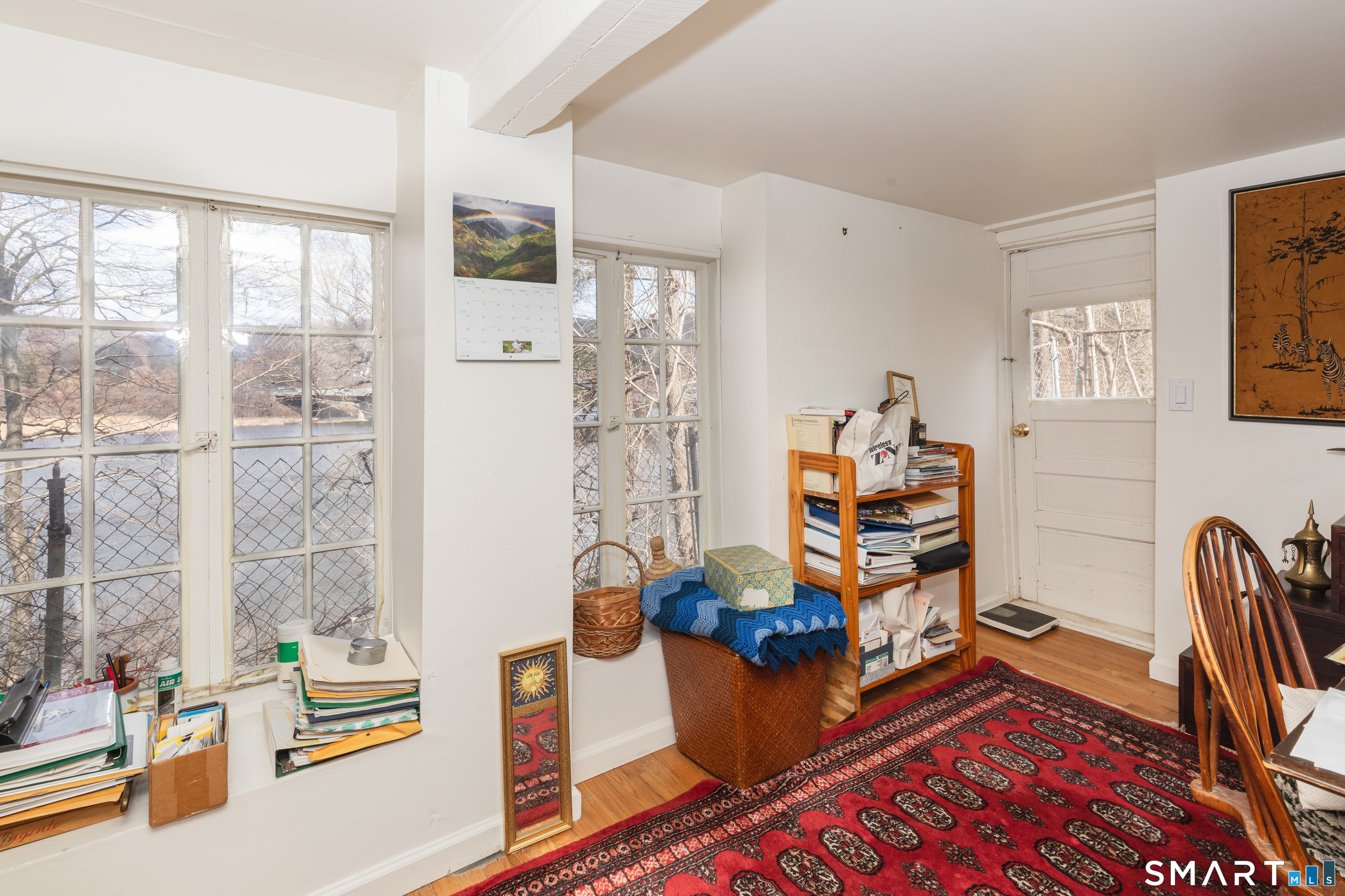 14 Laurel Trail Newtown CT 06482