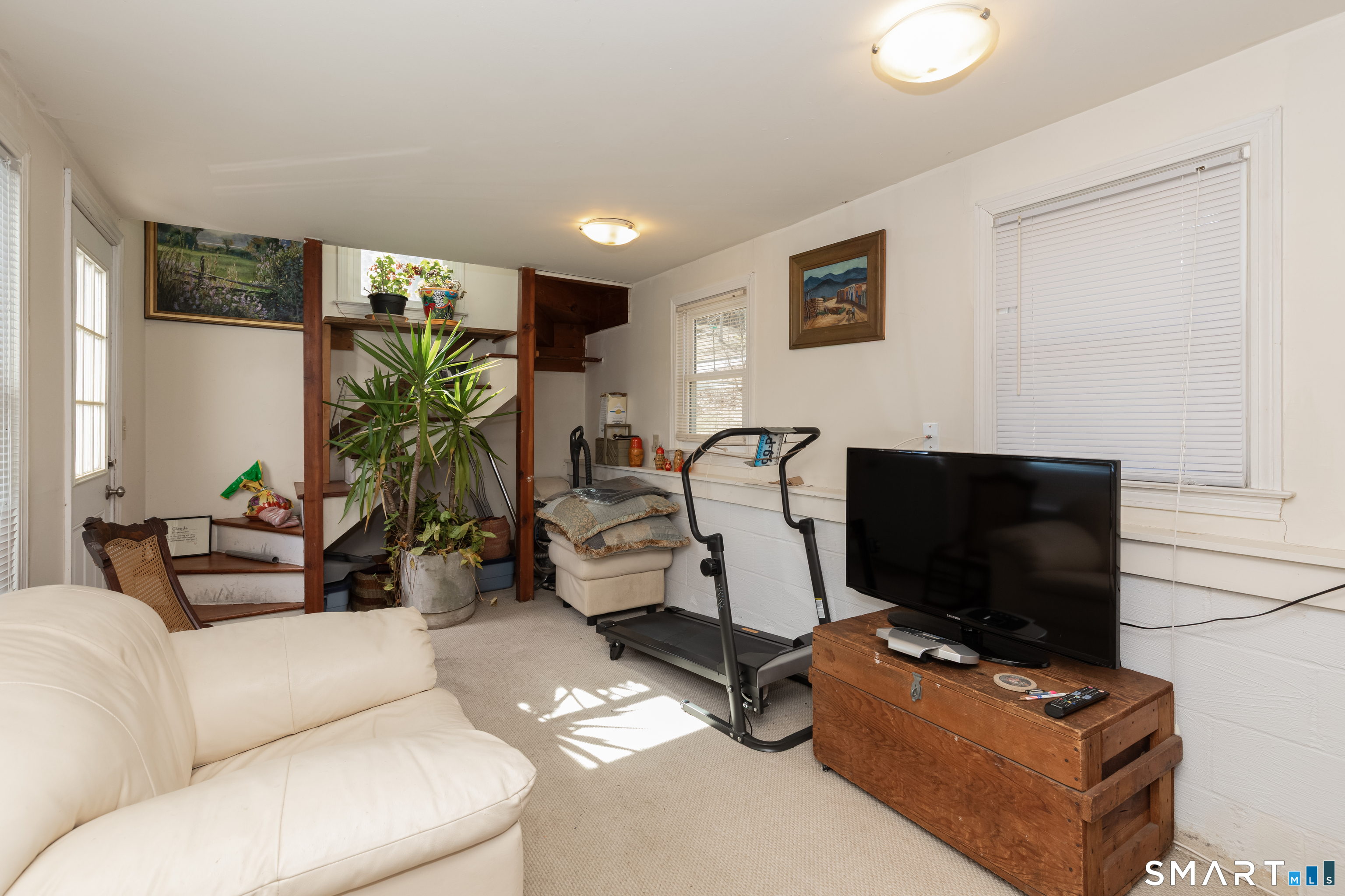 14 Laurel Trail Newtown CT 06482