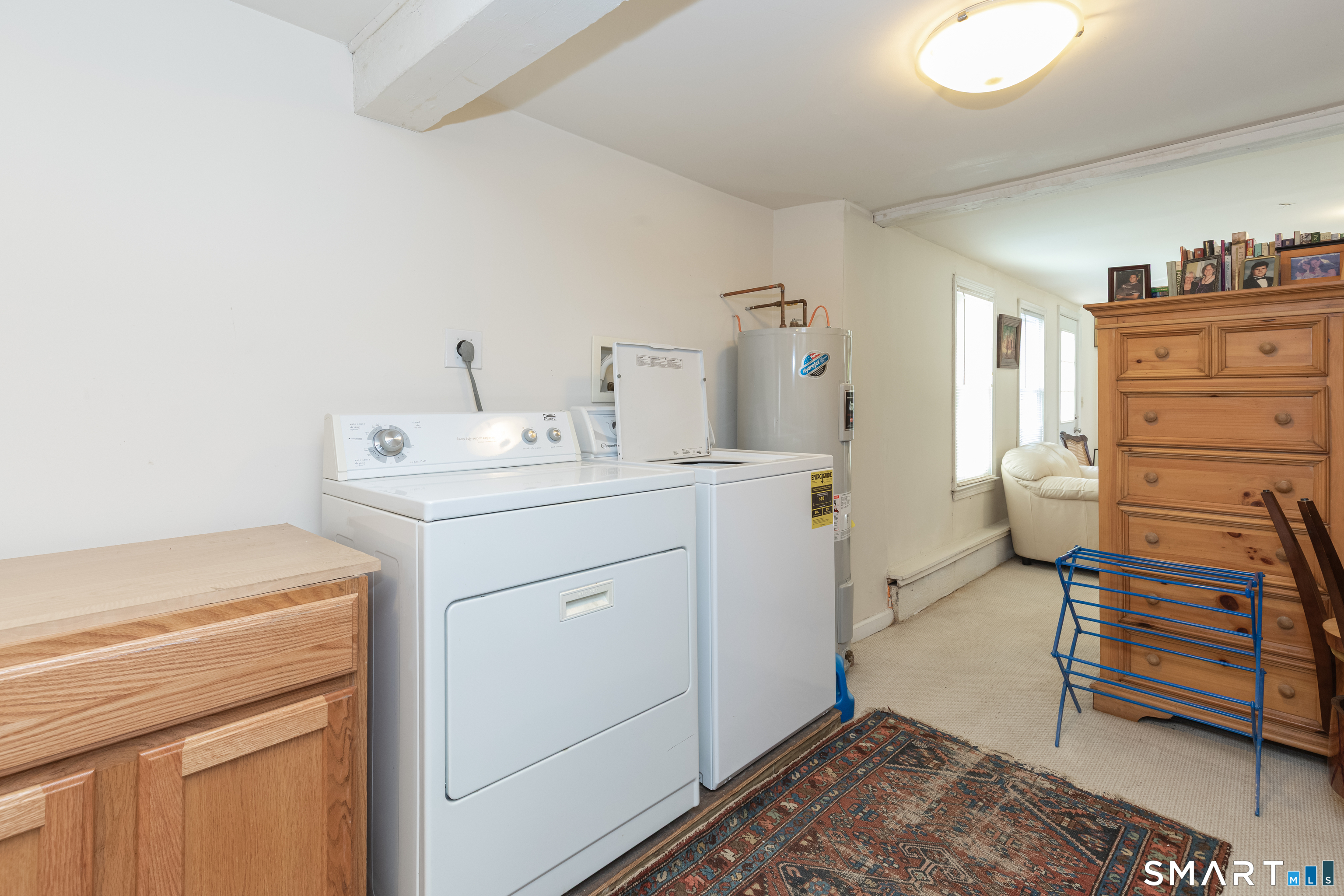 14 Laurel Trail Newtown CT 06482