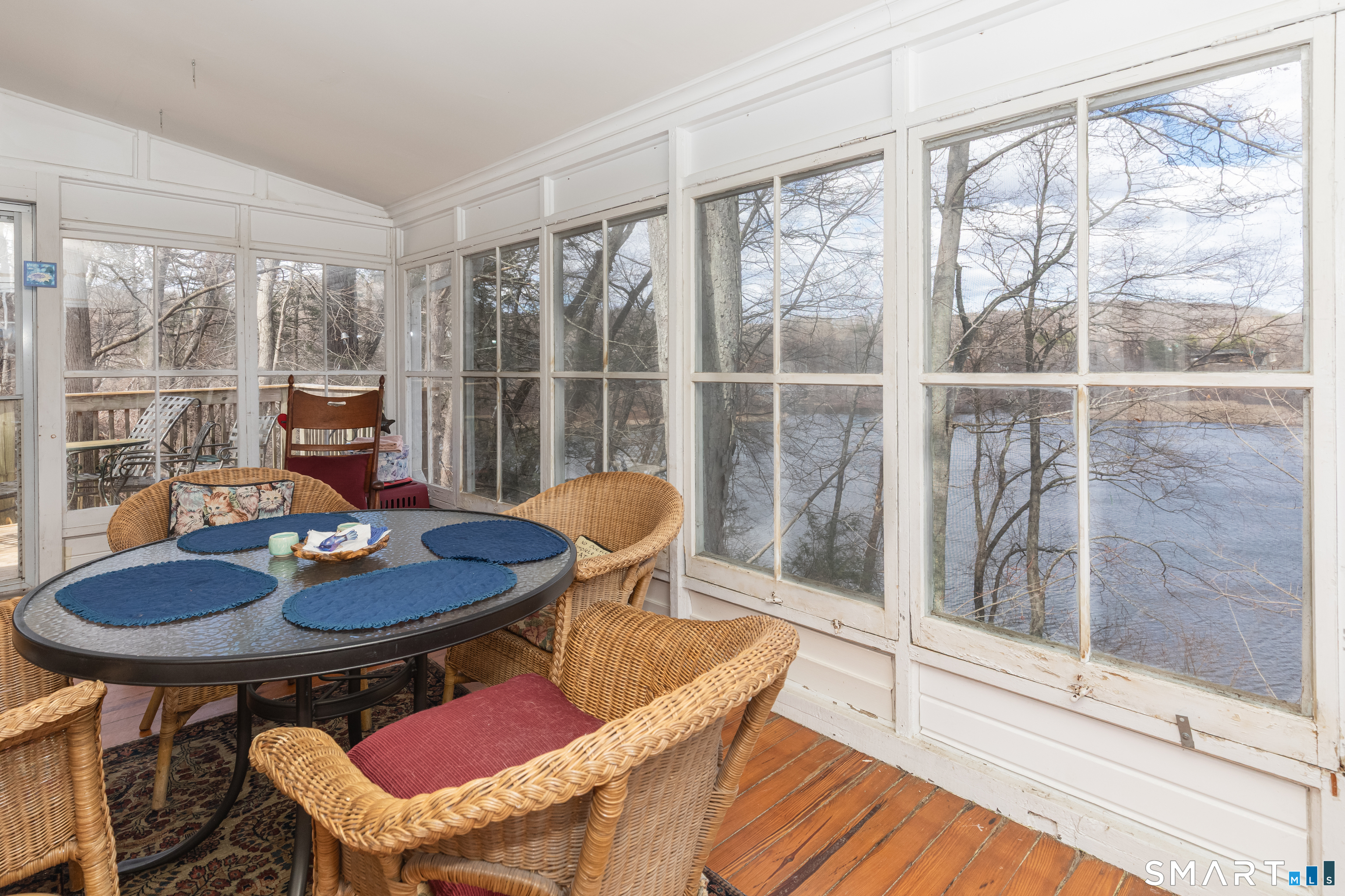 14 Laurel Trail Newtown CT 06482