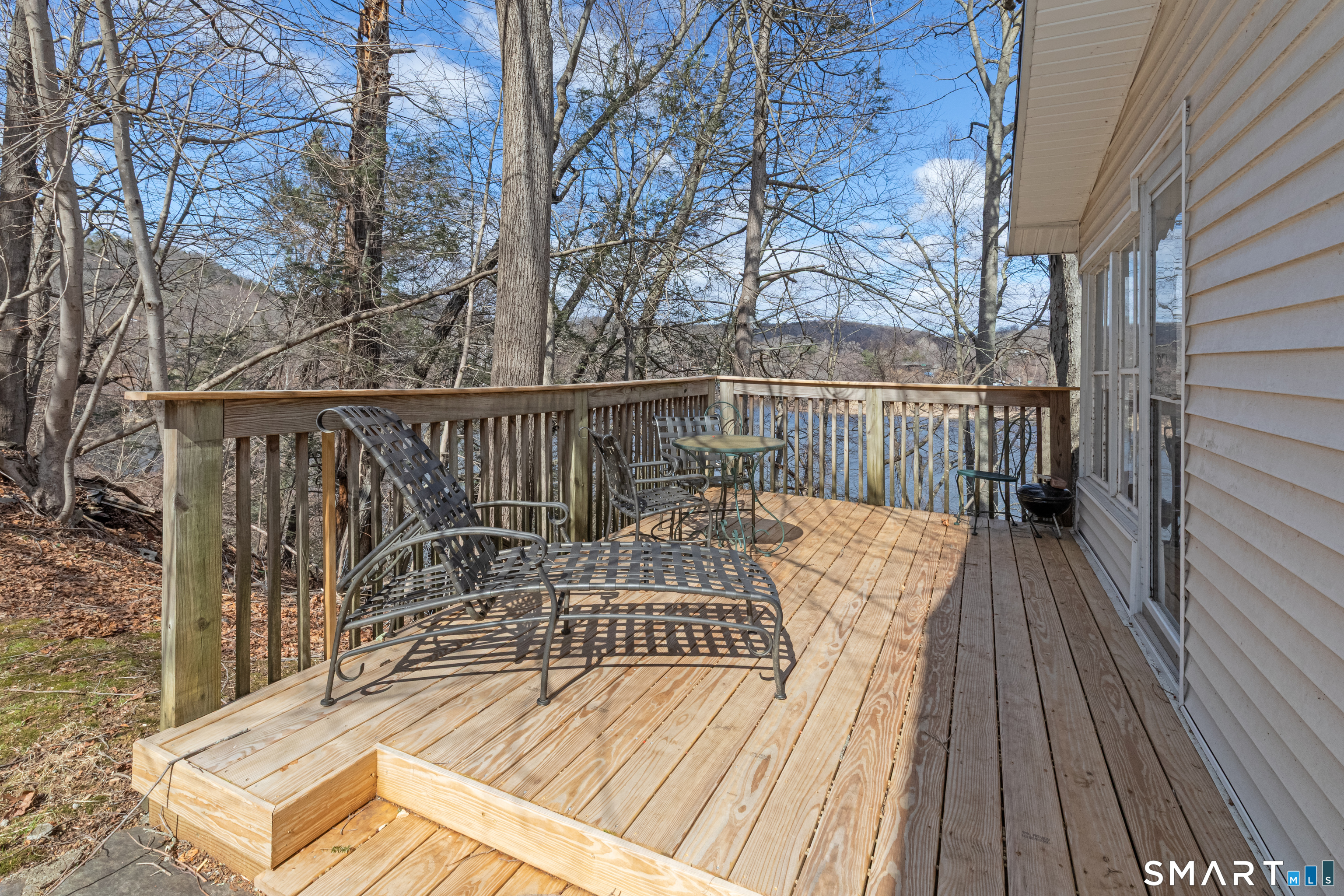14 Laurel Trail Newtown CT 06482