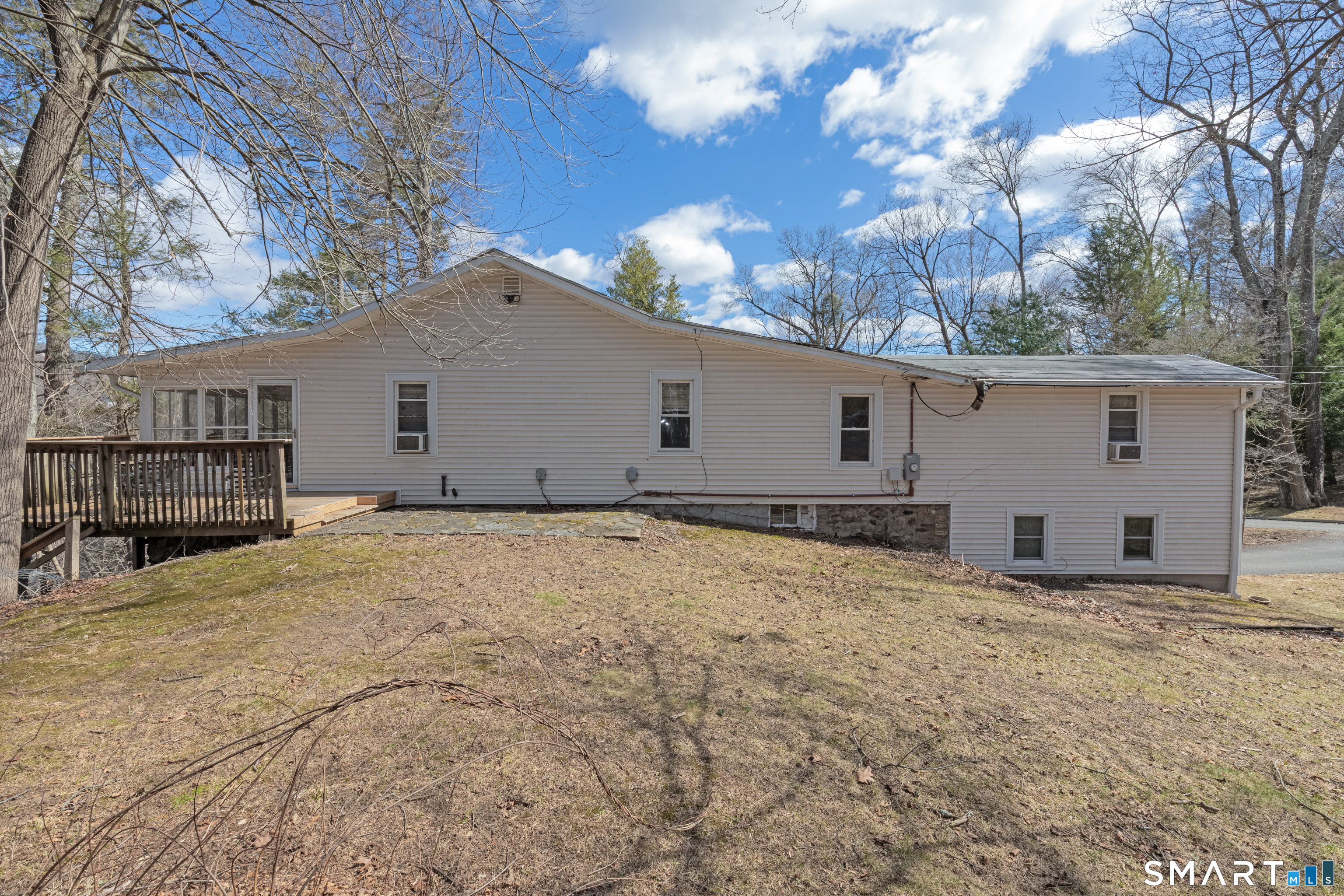14 Laurel Trail Newtown CT 06482