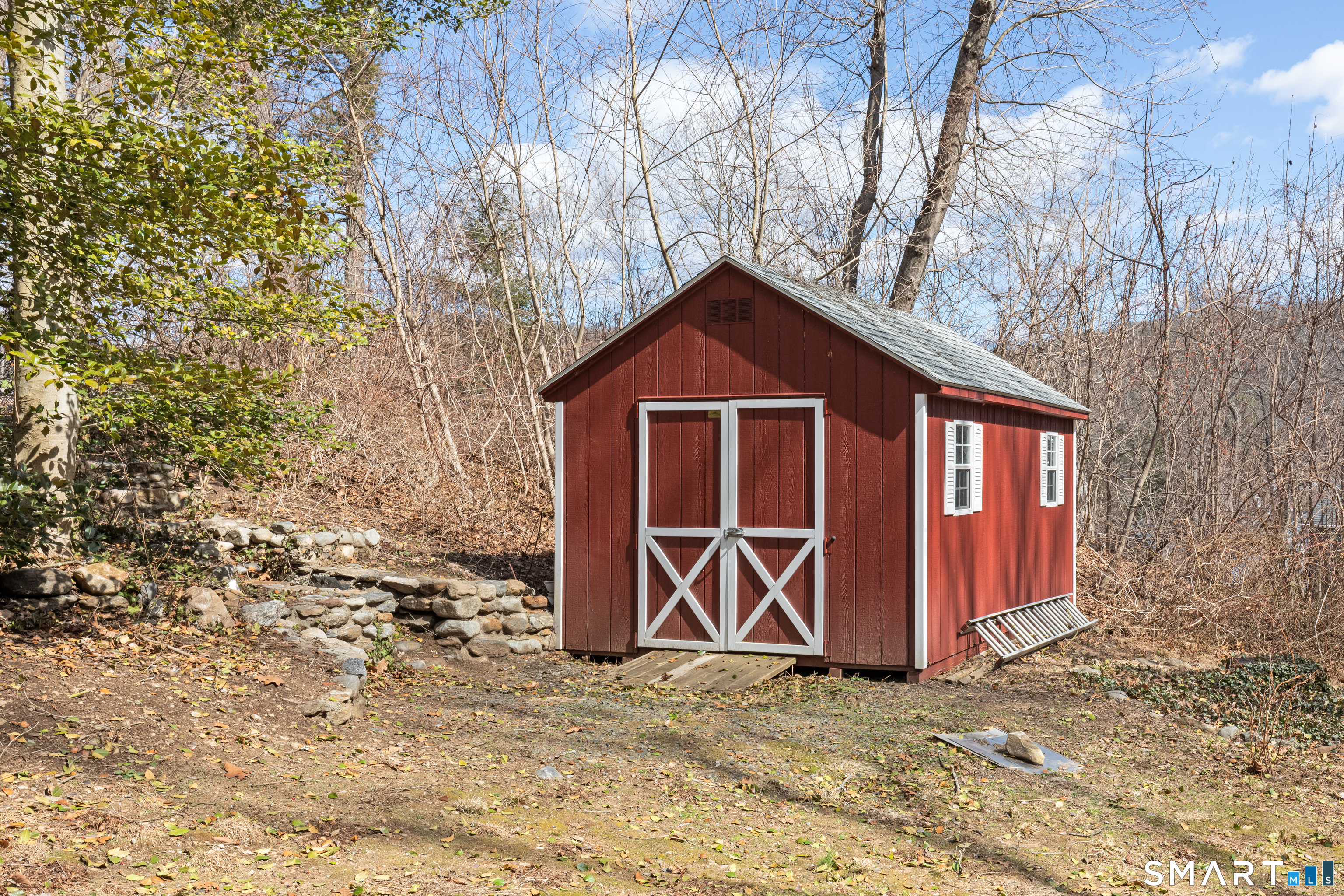 14 Laurel Trail Newtown CT 06482