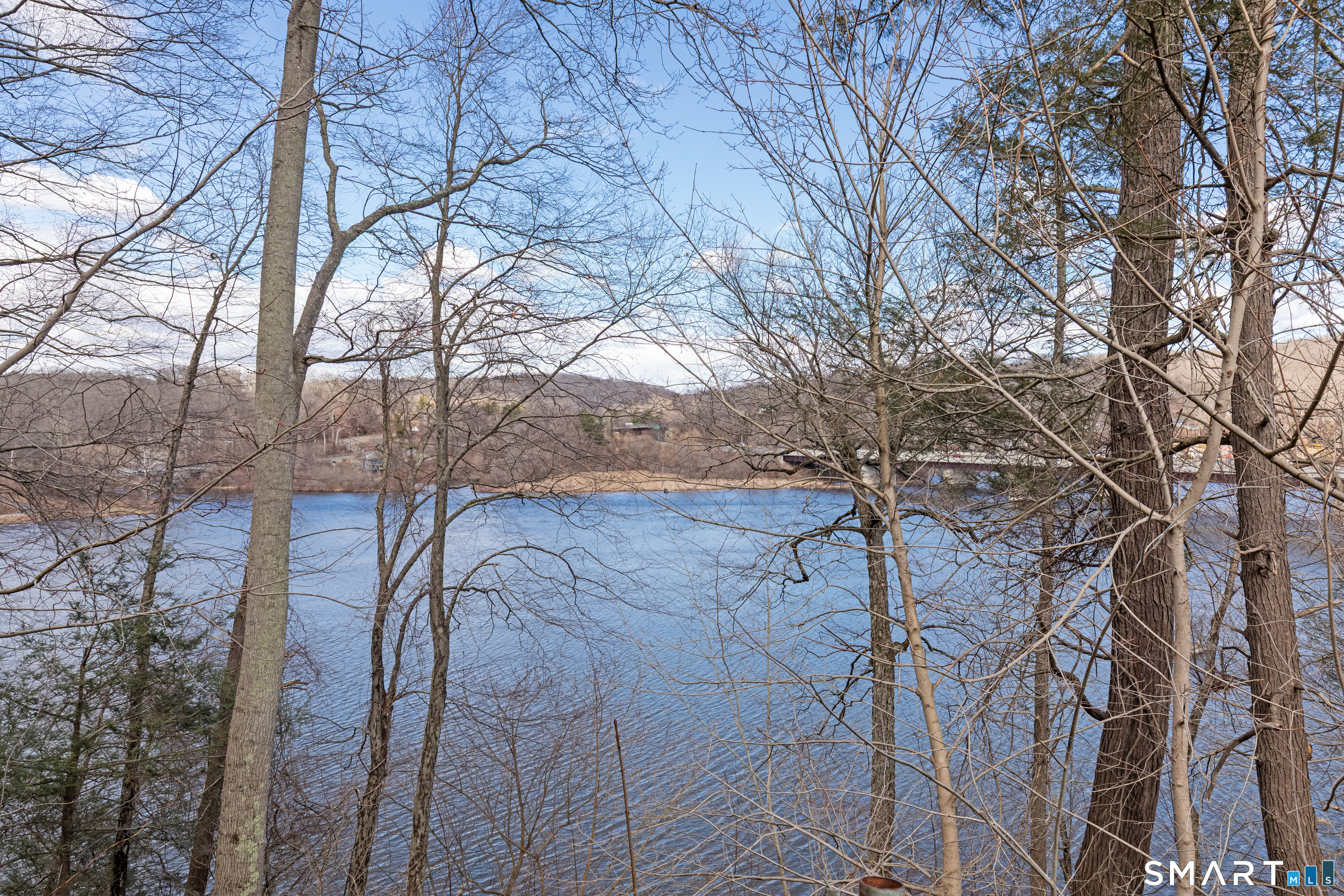 14 Laurel Trail Newtown CT 06482