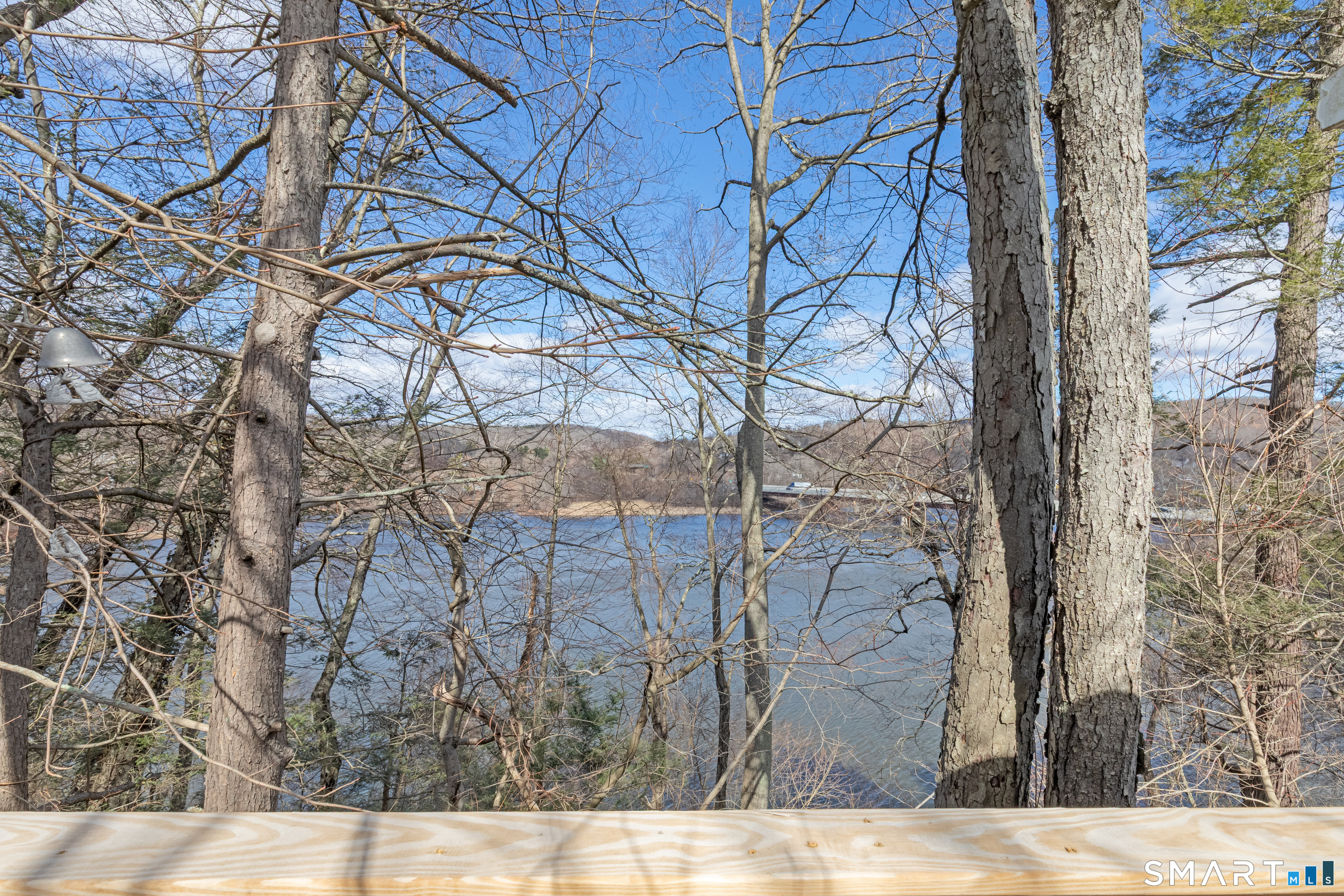 14 Laurel Trail Newtown CT 06482
