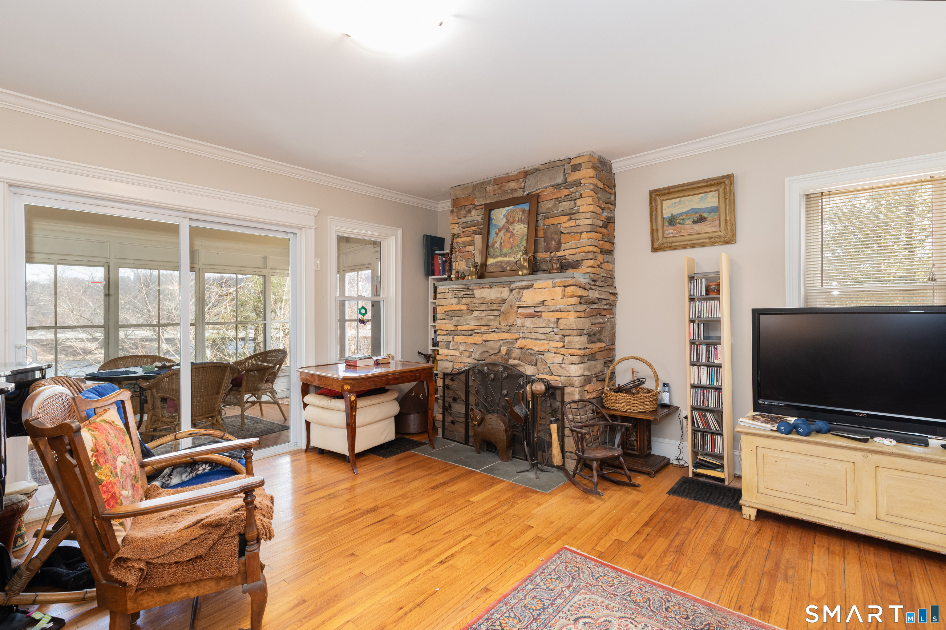 14 Laurel Trail Newtown CT 06482