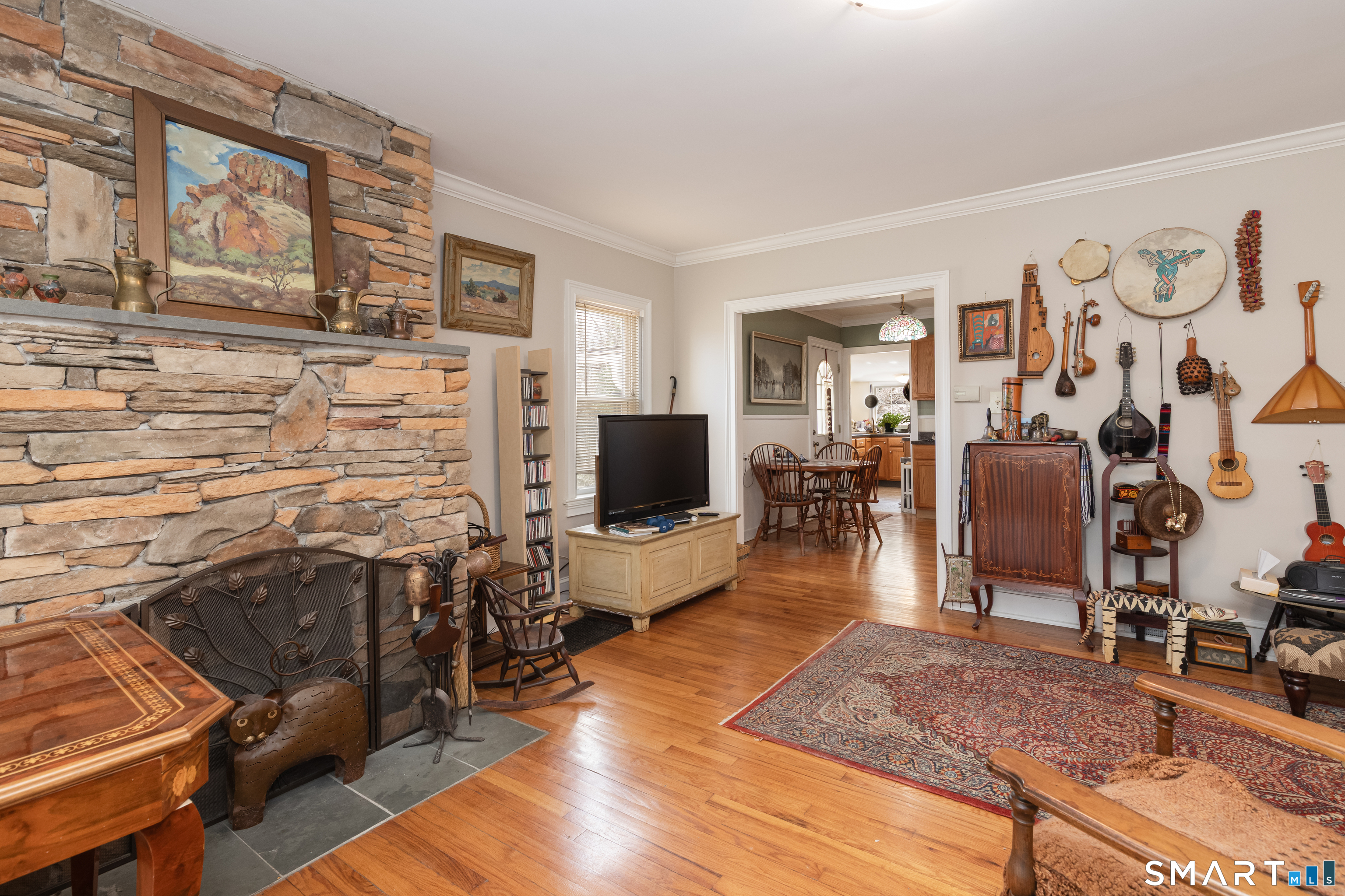 14 Laurel Trail Newtown CT 06482