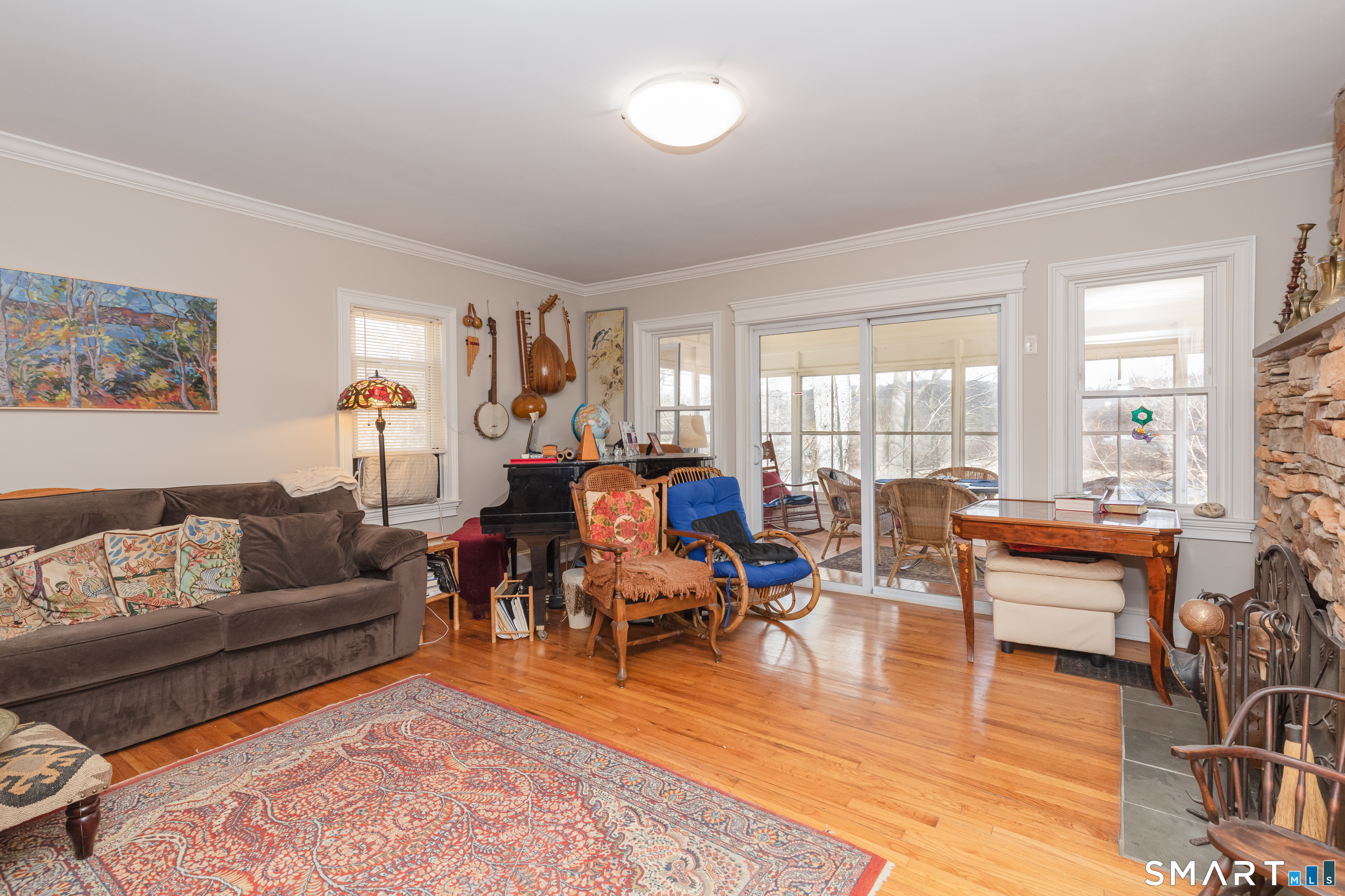 14 Laurel Trail Newtown CT 06482