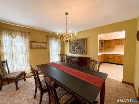 389 Tepi Drive Southbury CT 06488