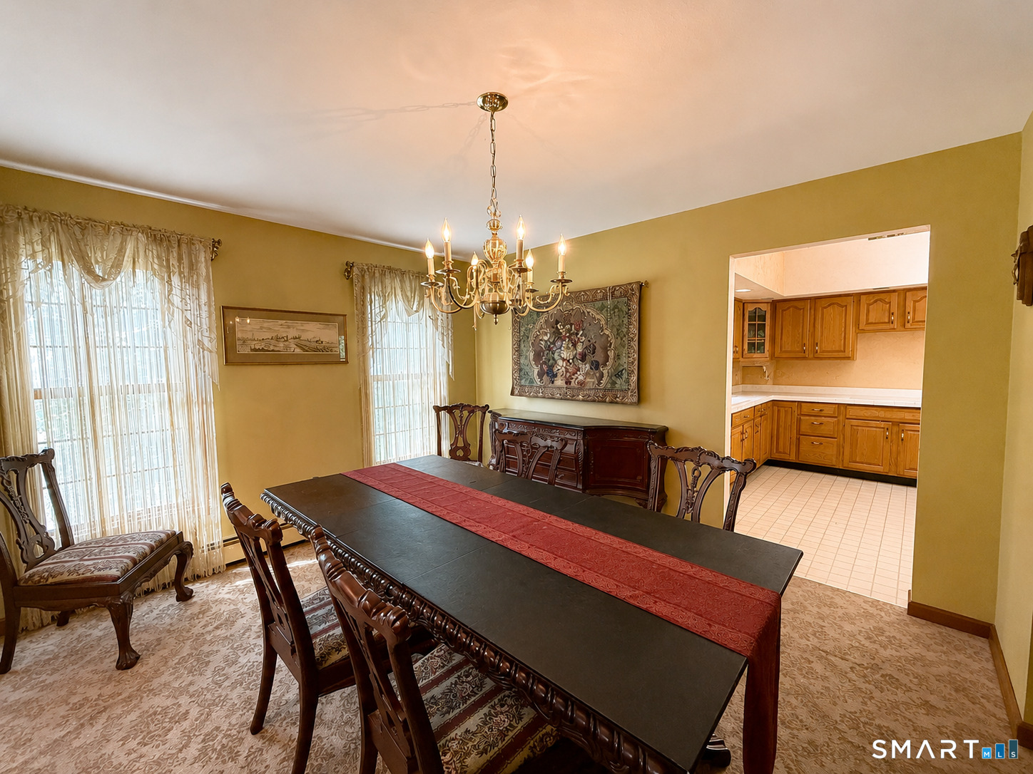 389 Tepi Drive Southbury CT 06488