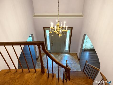 389 Tepi Drive Southbury CT 06488
