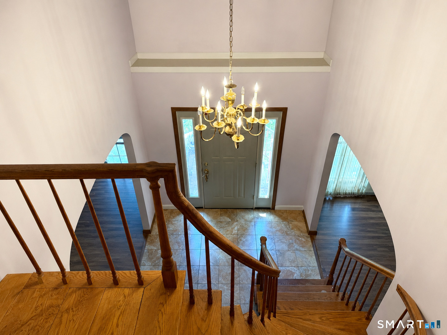 389 Tepi Drive Southbury CT 06488